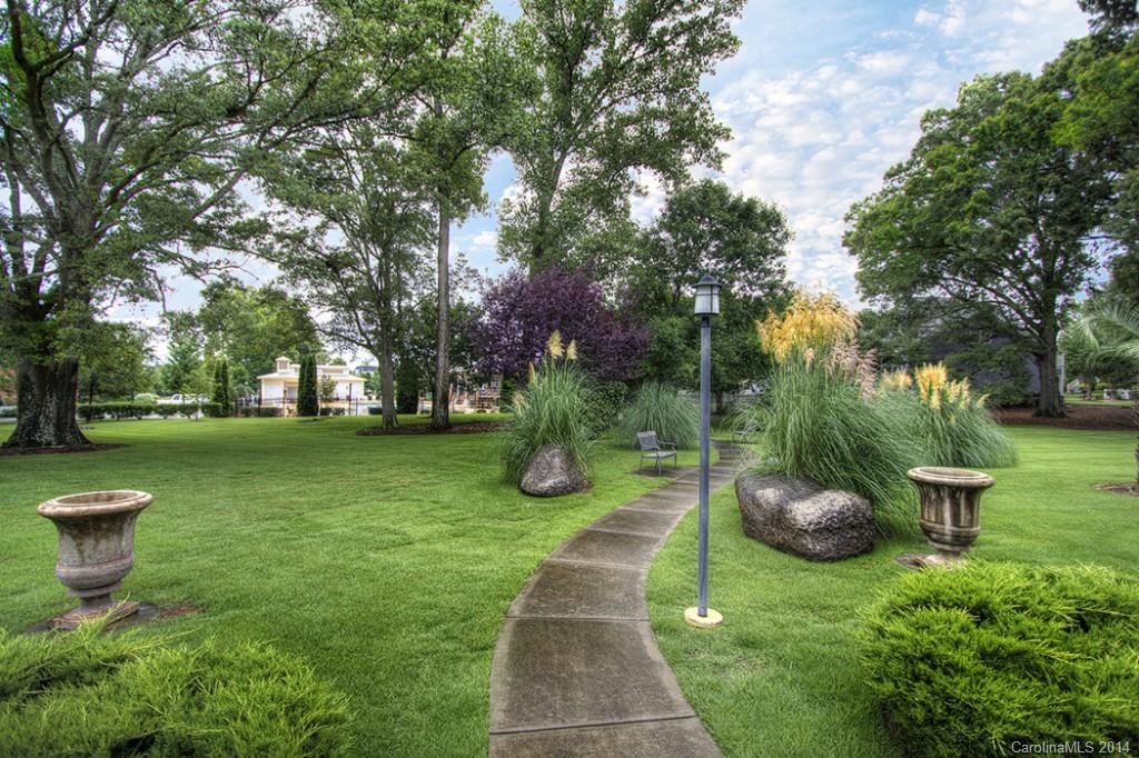 Ardrey - Residential