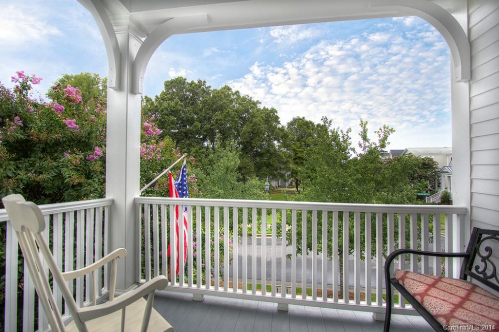 Ardrey - Residential