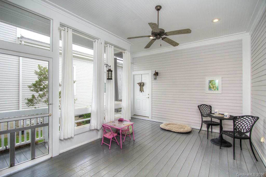 Ardrey - Residential