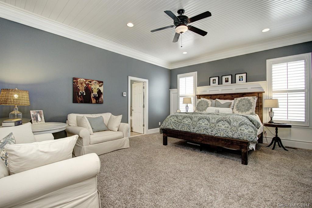 Ardrey - Residential