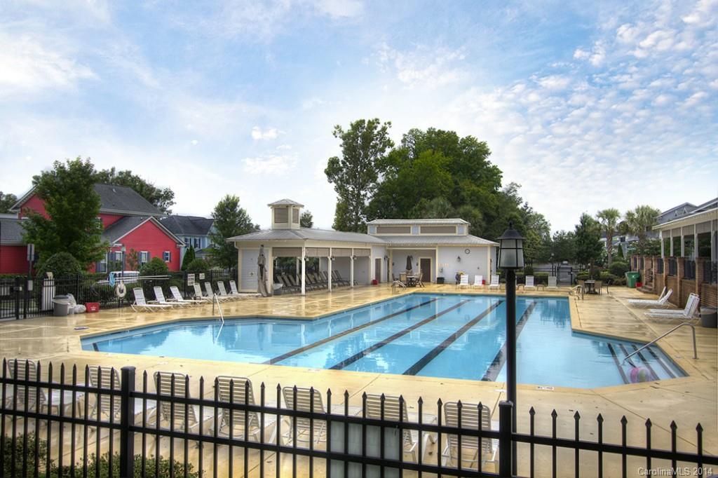 Ardrey - Residential