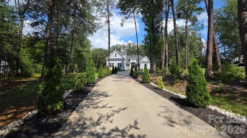 Photo of 3552 Waterview Trail, Lincolnton, NC 28092 (MLS # 4419569)