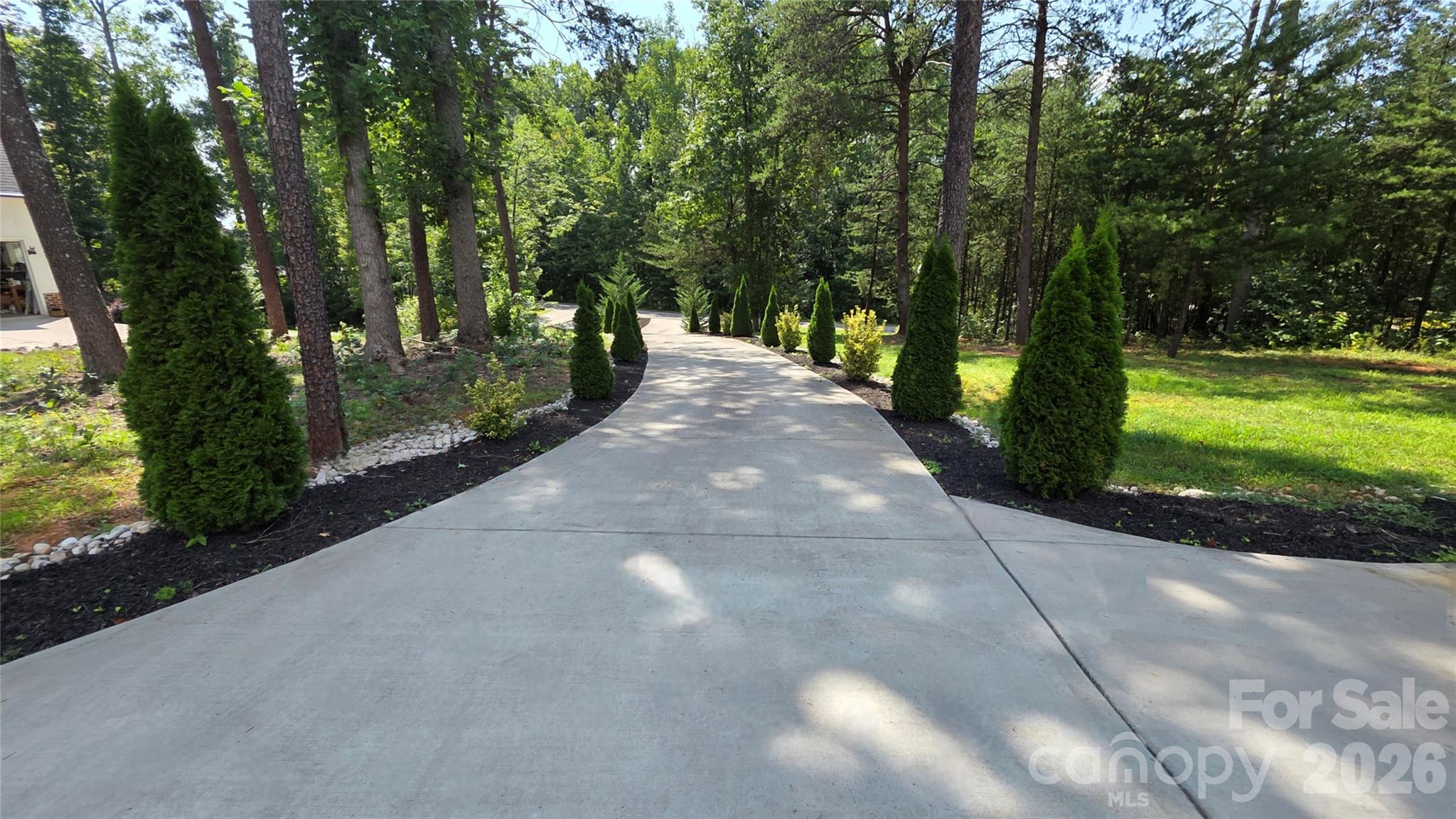 3552 Waterview Trail
