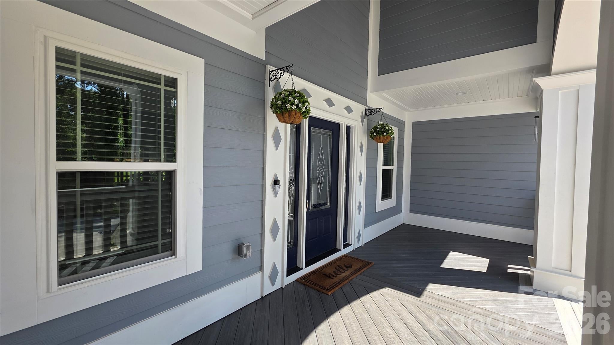 3552 Waterview Trail