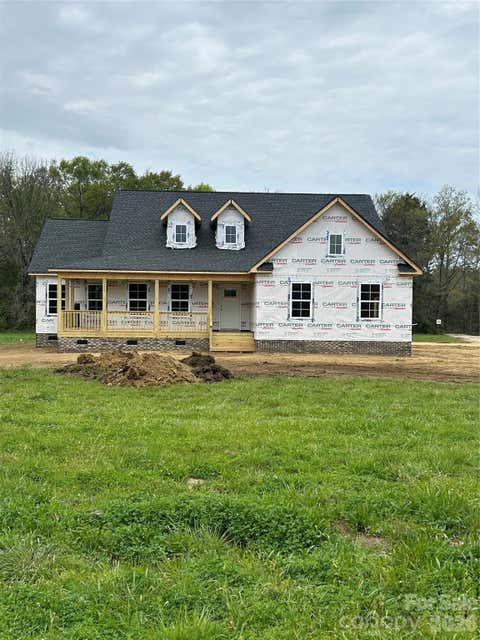 Photo for 2423 E Chapel Road