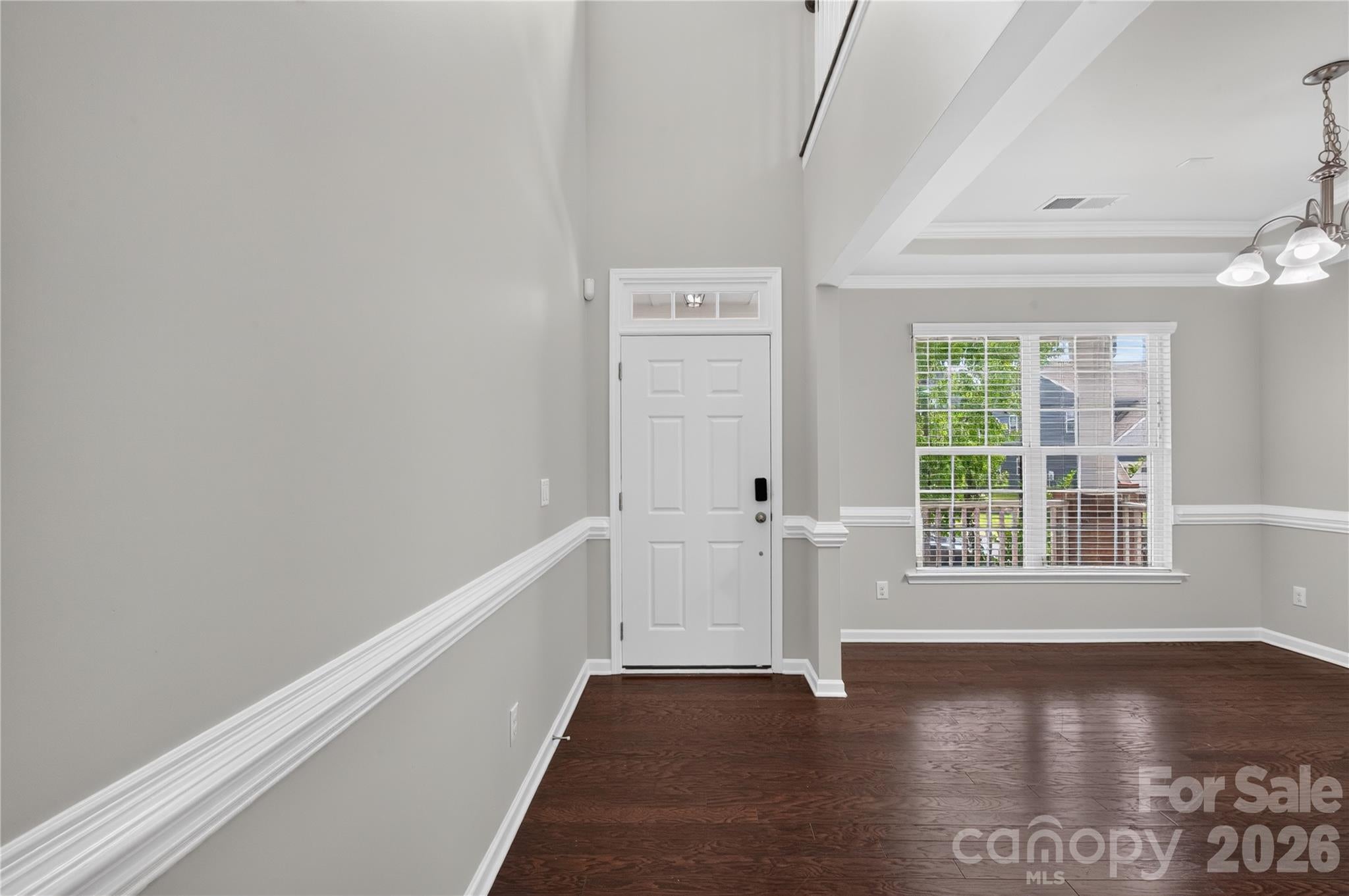5077 Waterloo Drive