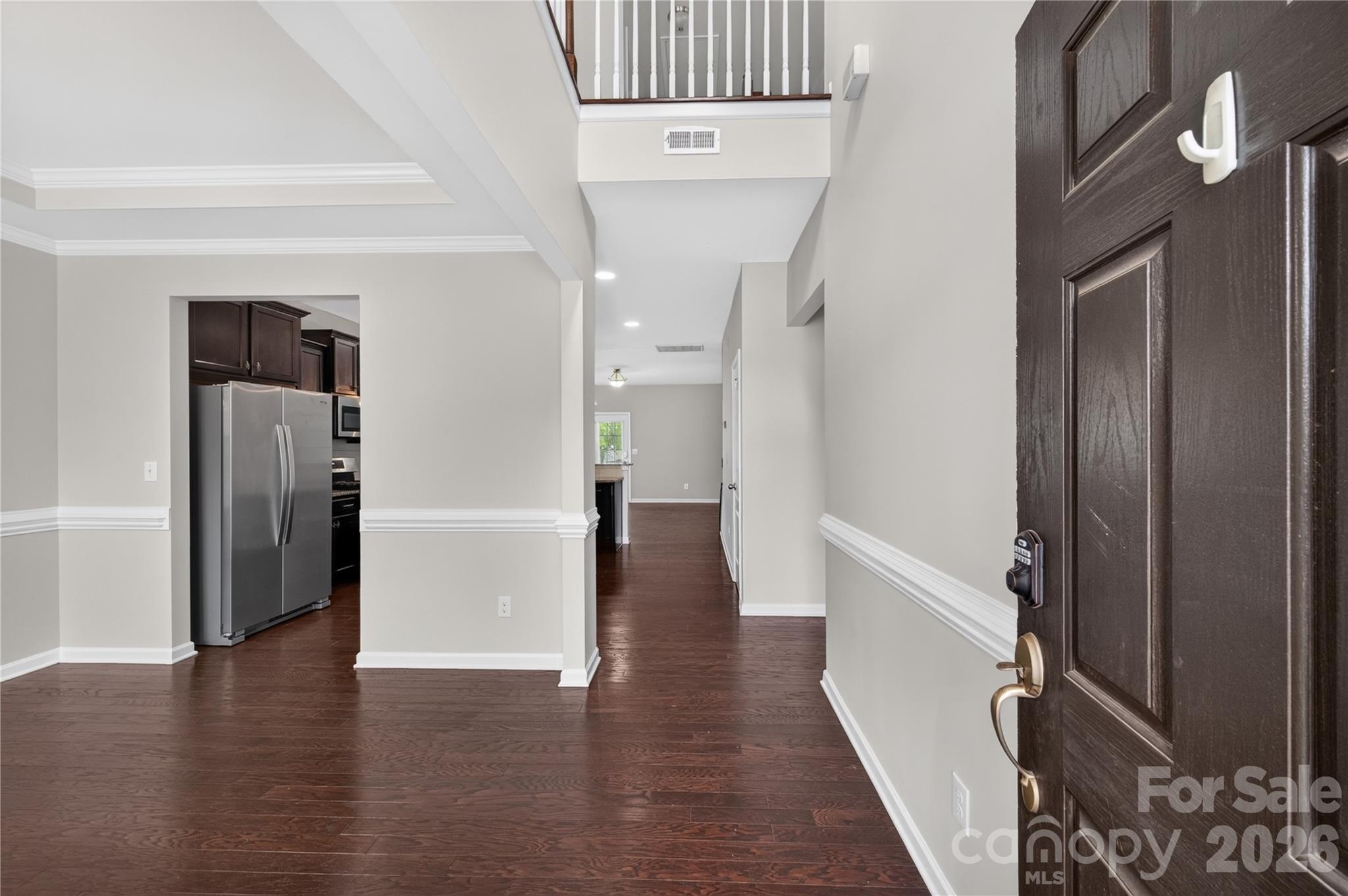 5077 Waterloo Drive