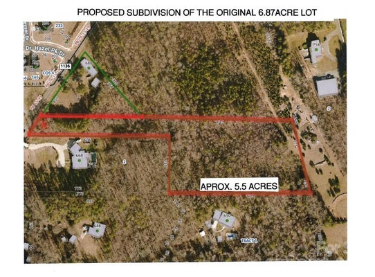 688 FAITH RD, MOORESVILLE, NC 28115 - Image c88fb1e6b90bd36bccb7f257278a4bbb/846227191