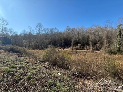 1298 39th Street Circle SW Hickory NC 28602