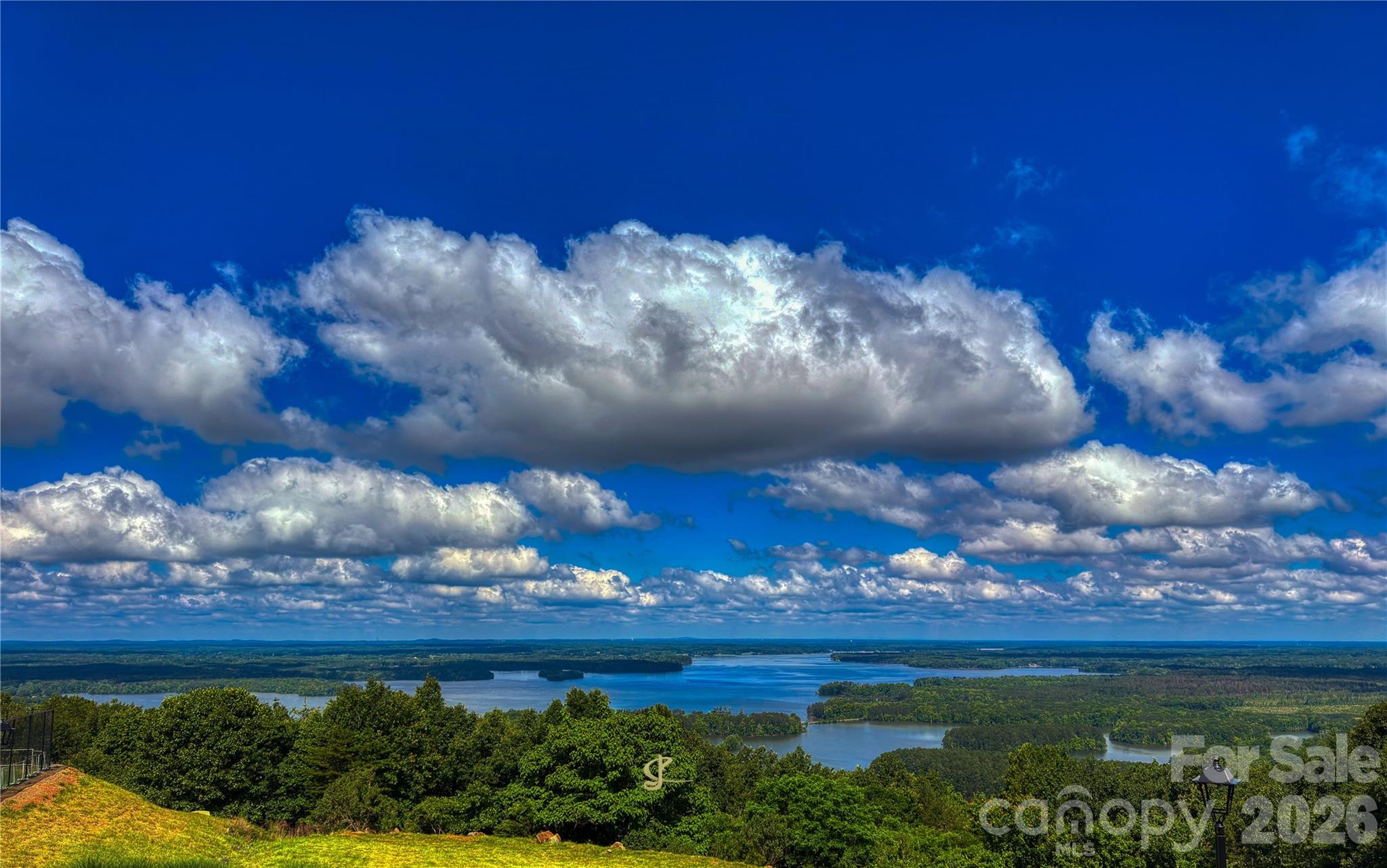 The Springs At High Rock - Land