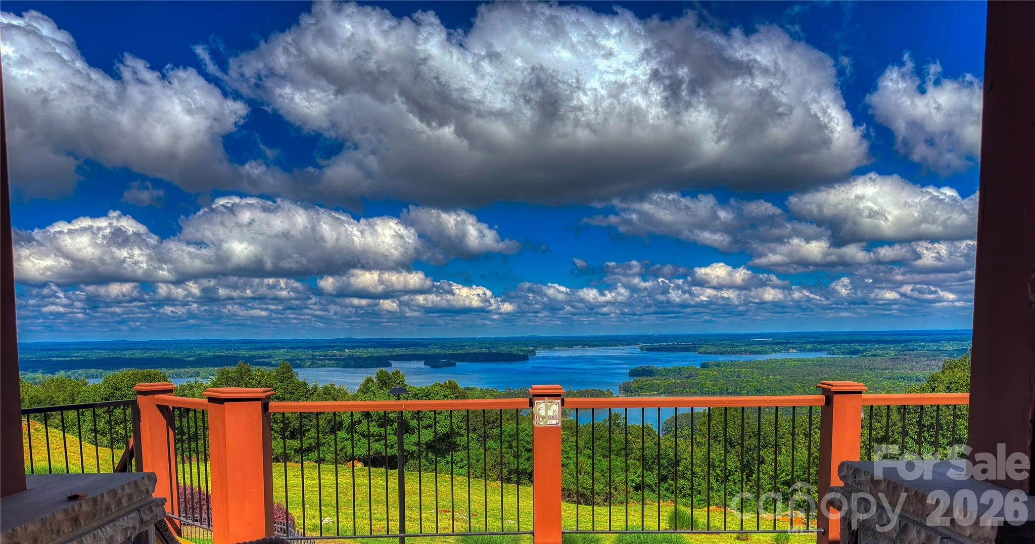 The Springs At High Rock - Land
