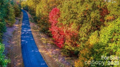 388 Palisade Trace Denton NC 27239