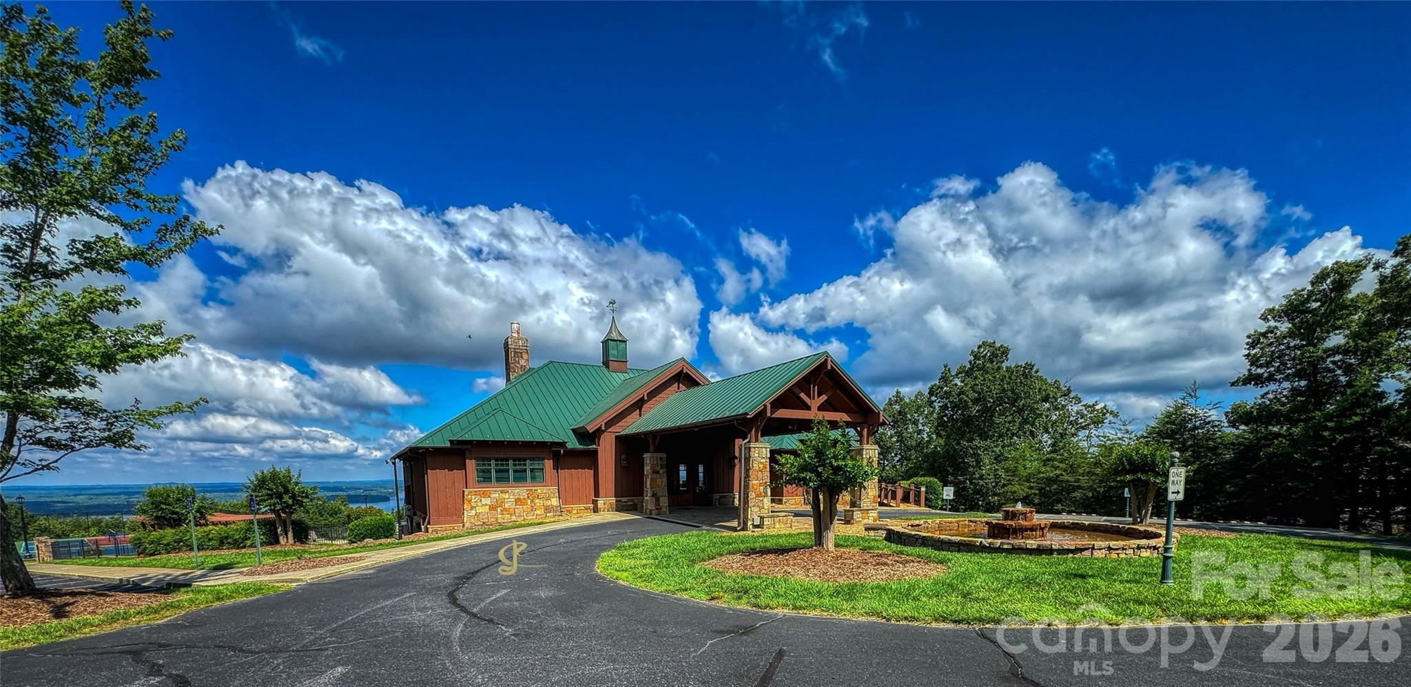 The Springs At High Rock - Land