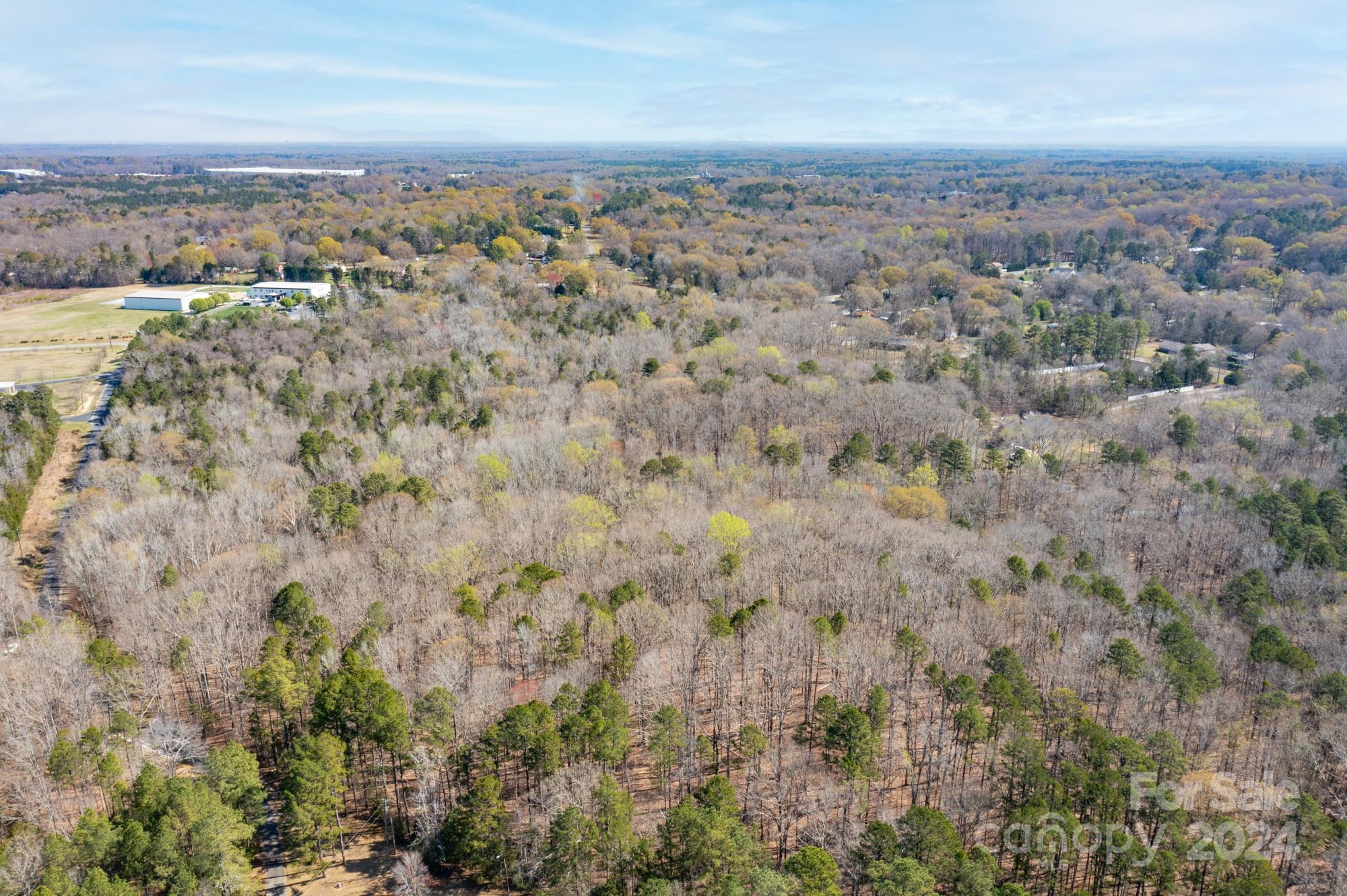 2510 Fire Tower Road