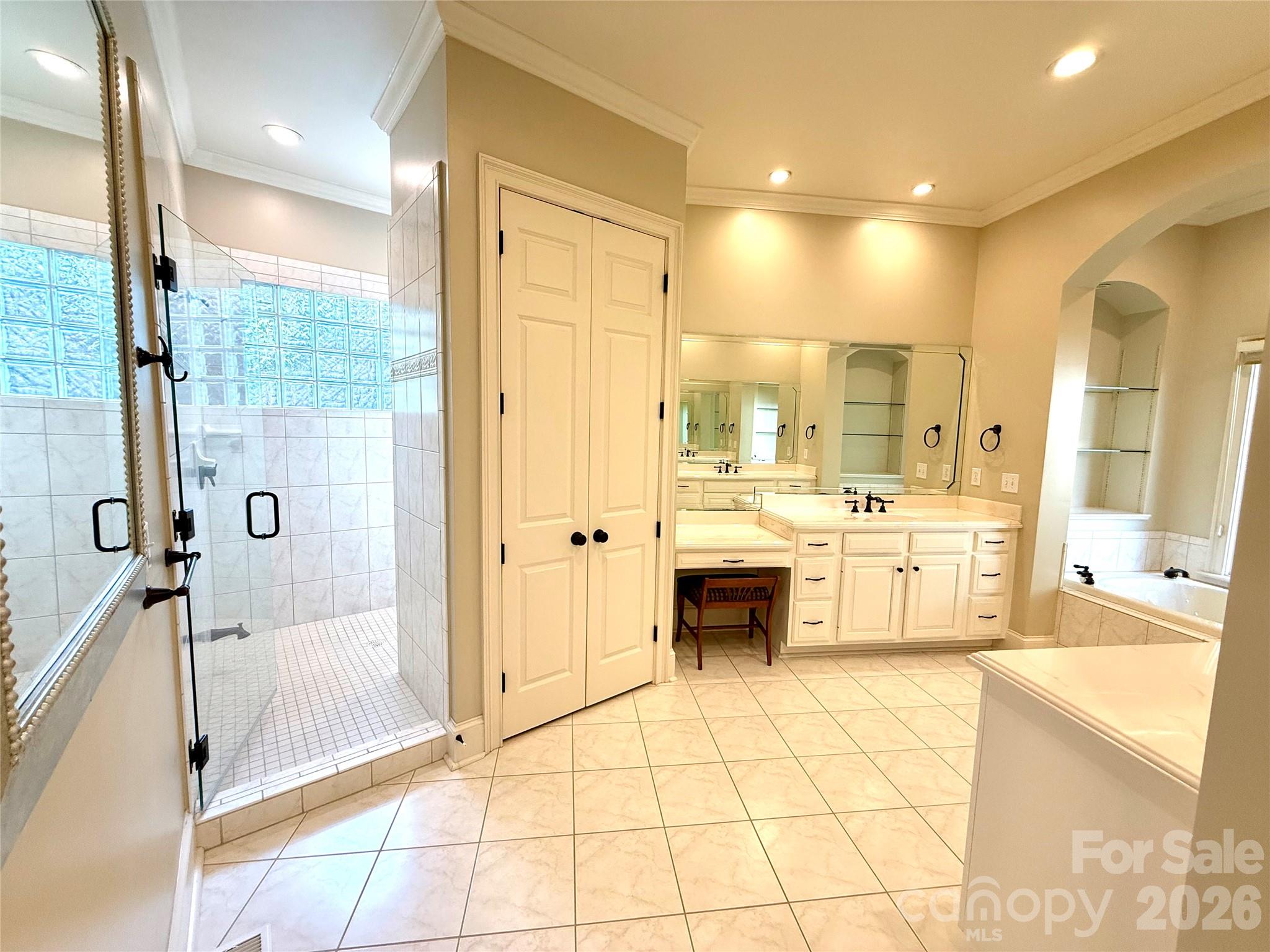 Ballantyne Country Club - Residential