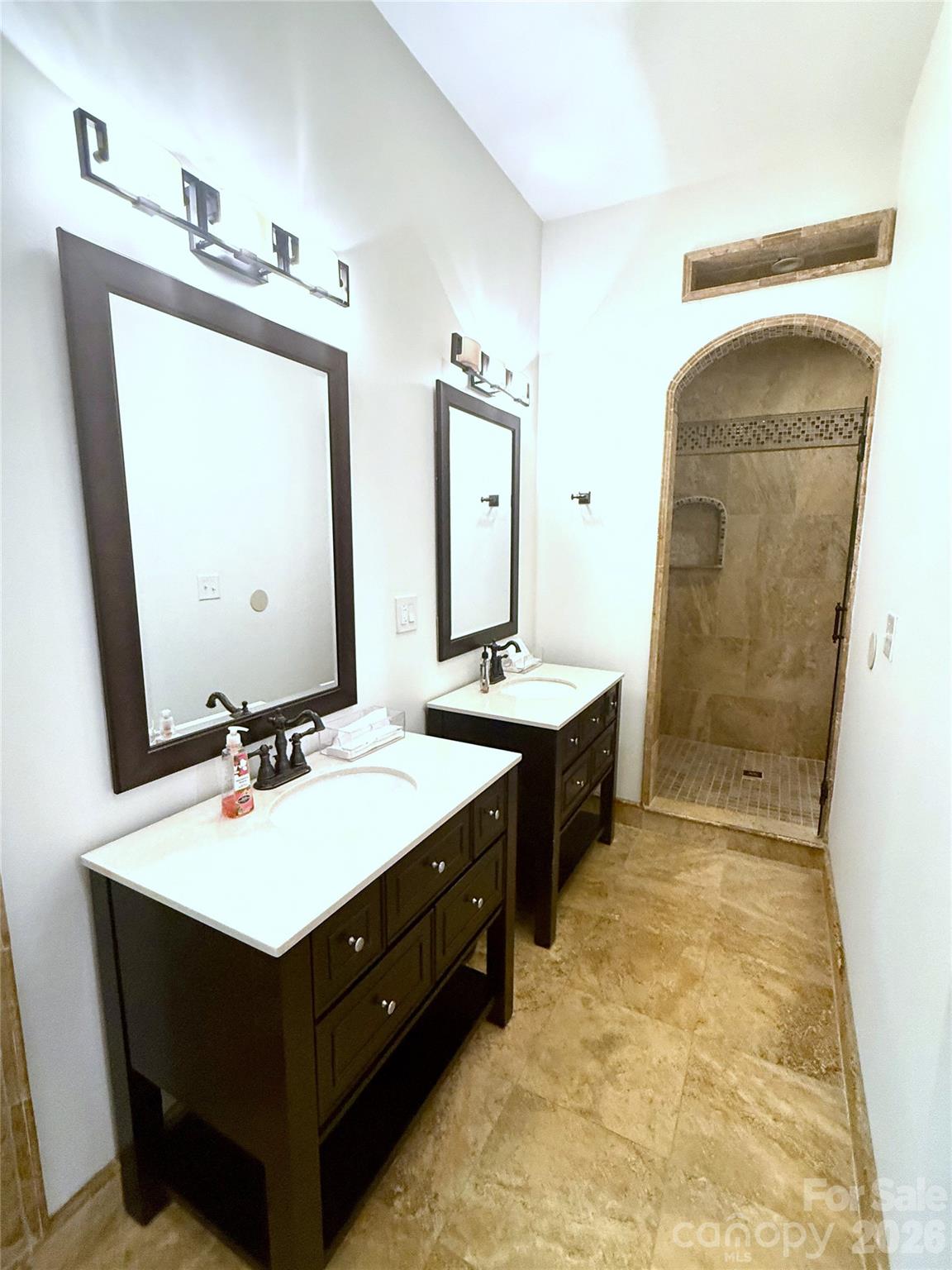 Ballantyne Country Club - Residential