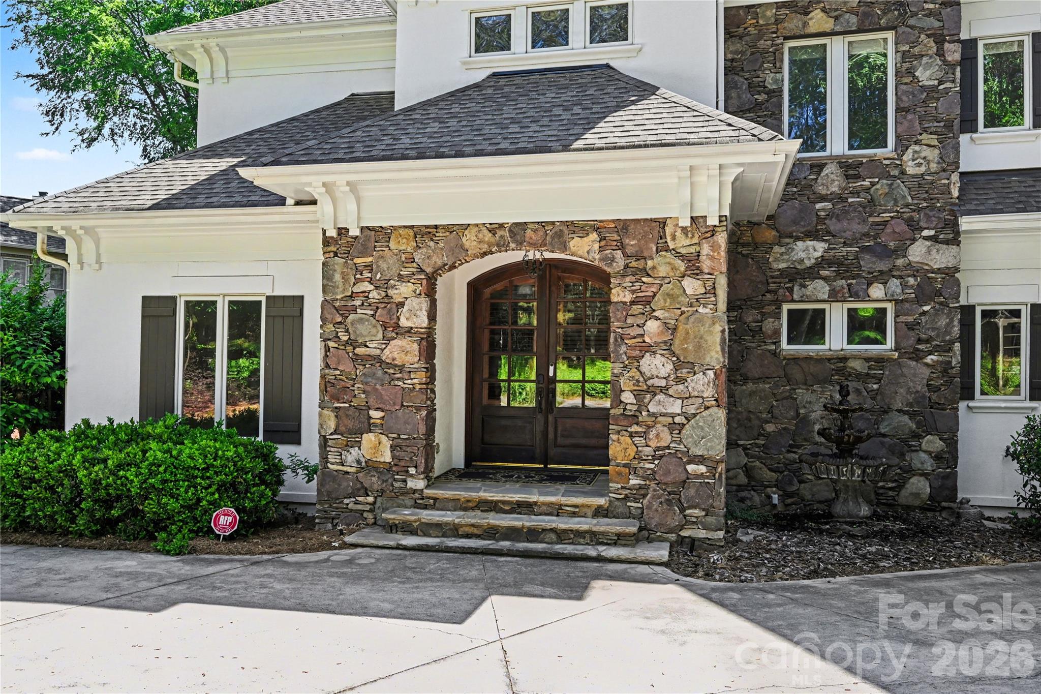 11506 James Jack Lane