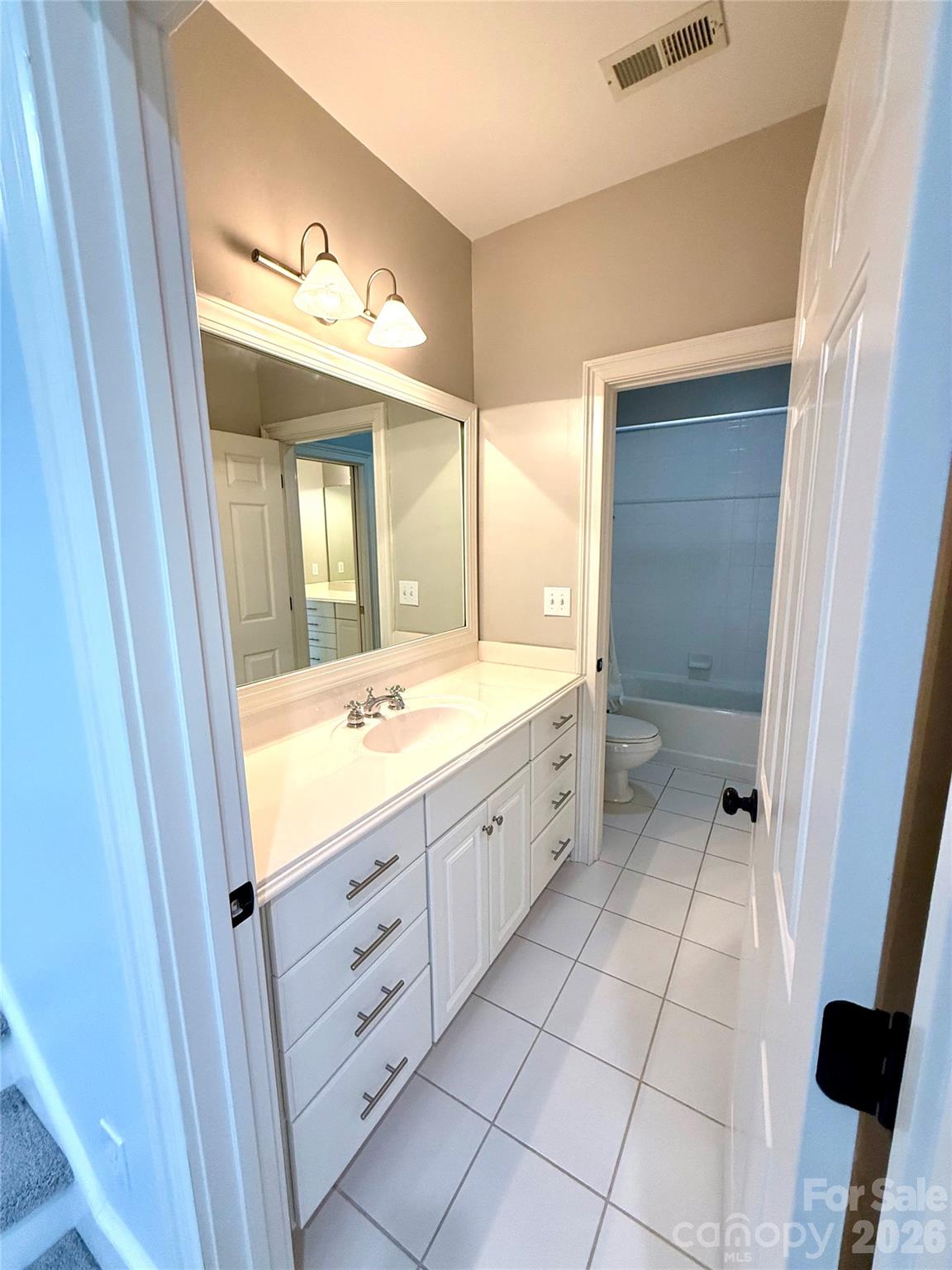 Ballantyne Country Club - Residential