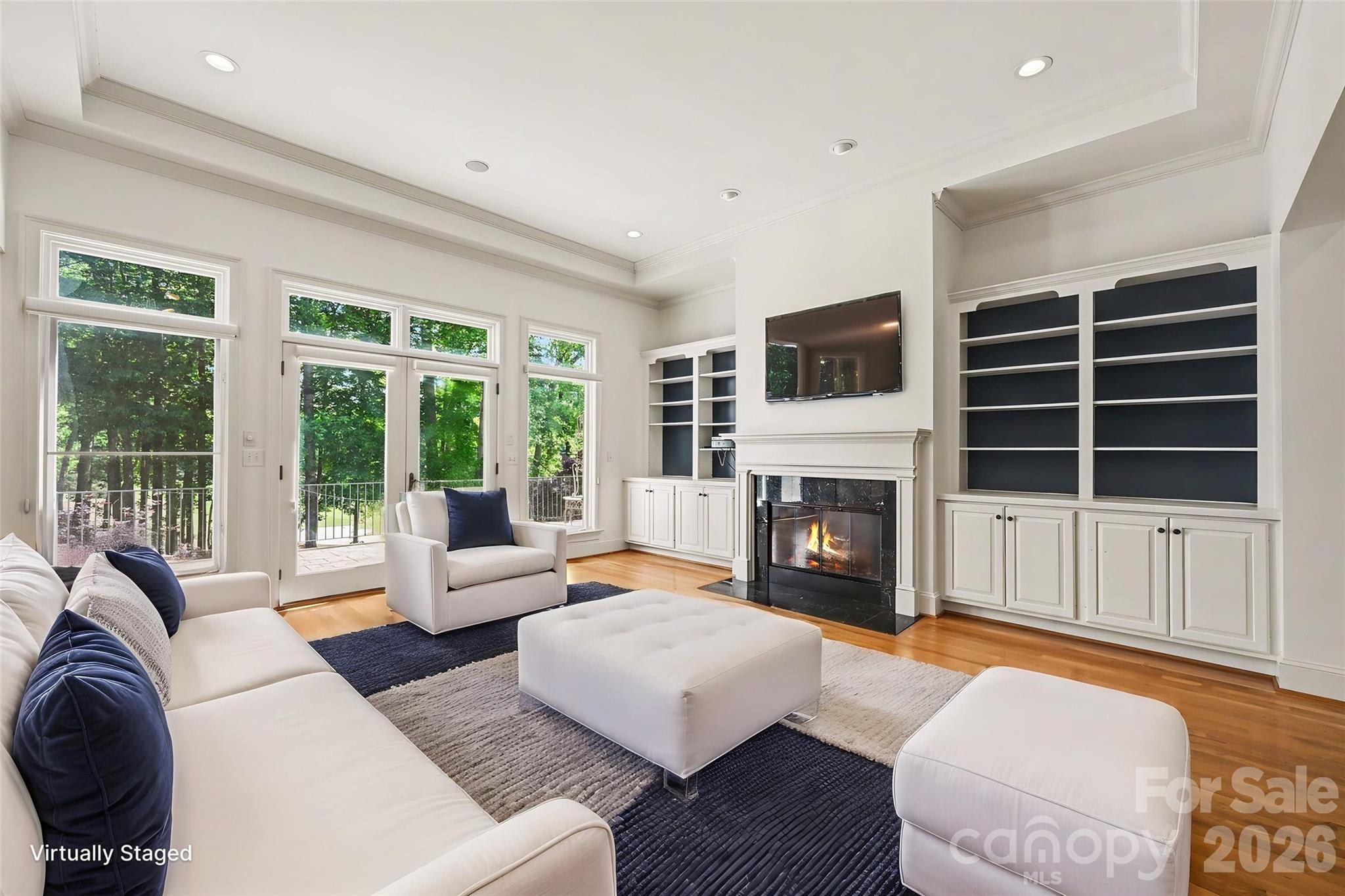 11506 James Jack Lane