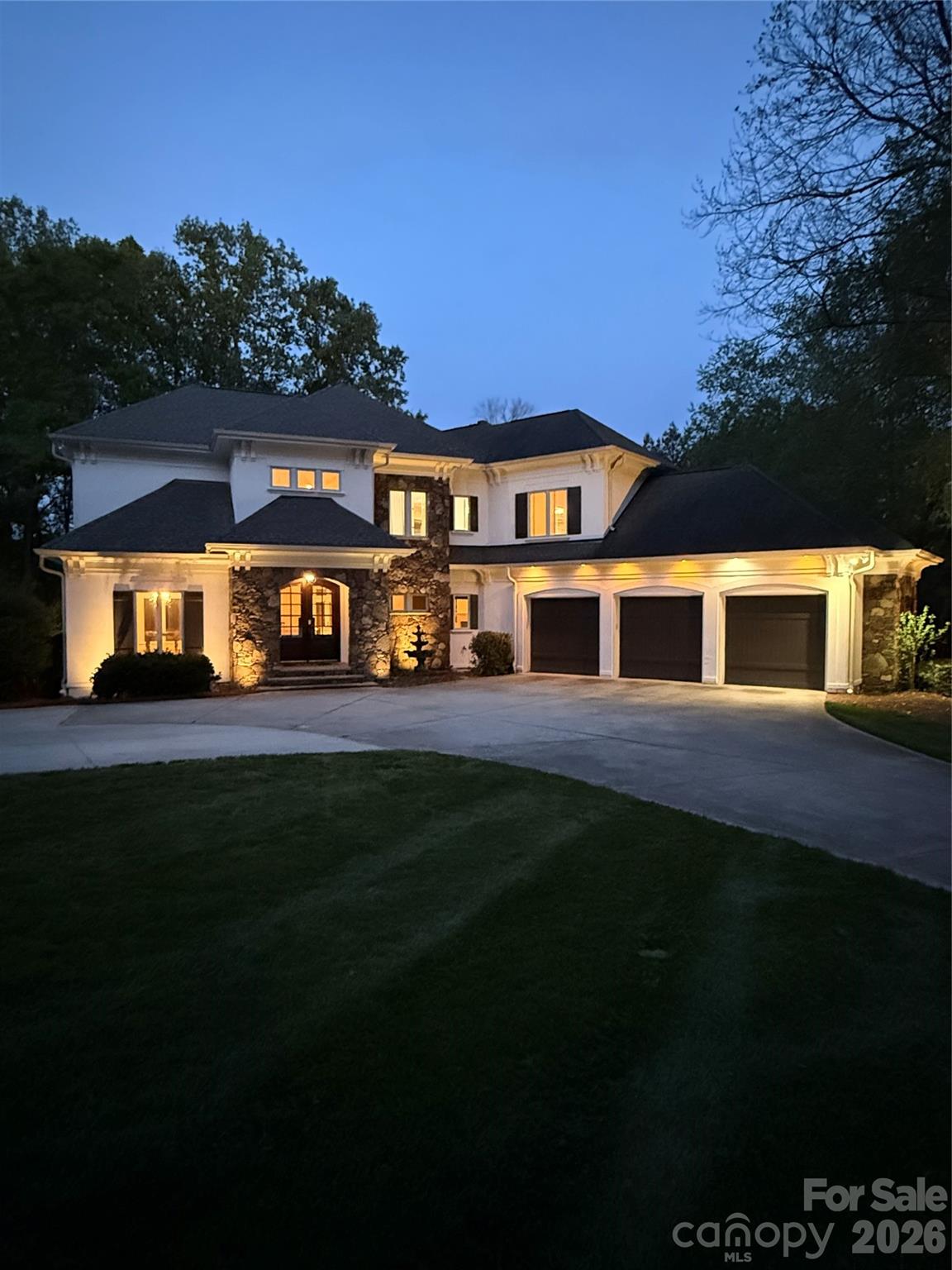 11506 James Jack Lane