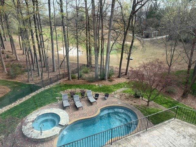 11506 James Jack Lane