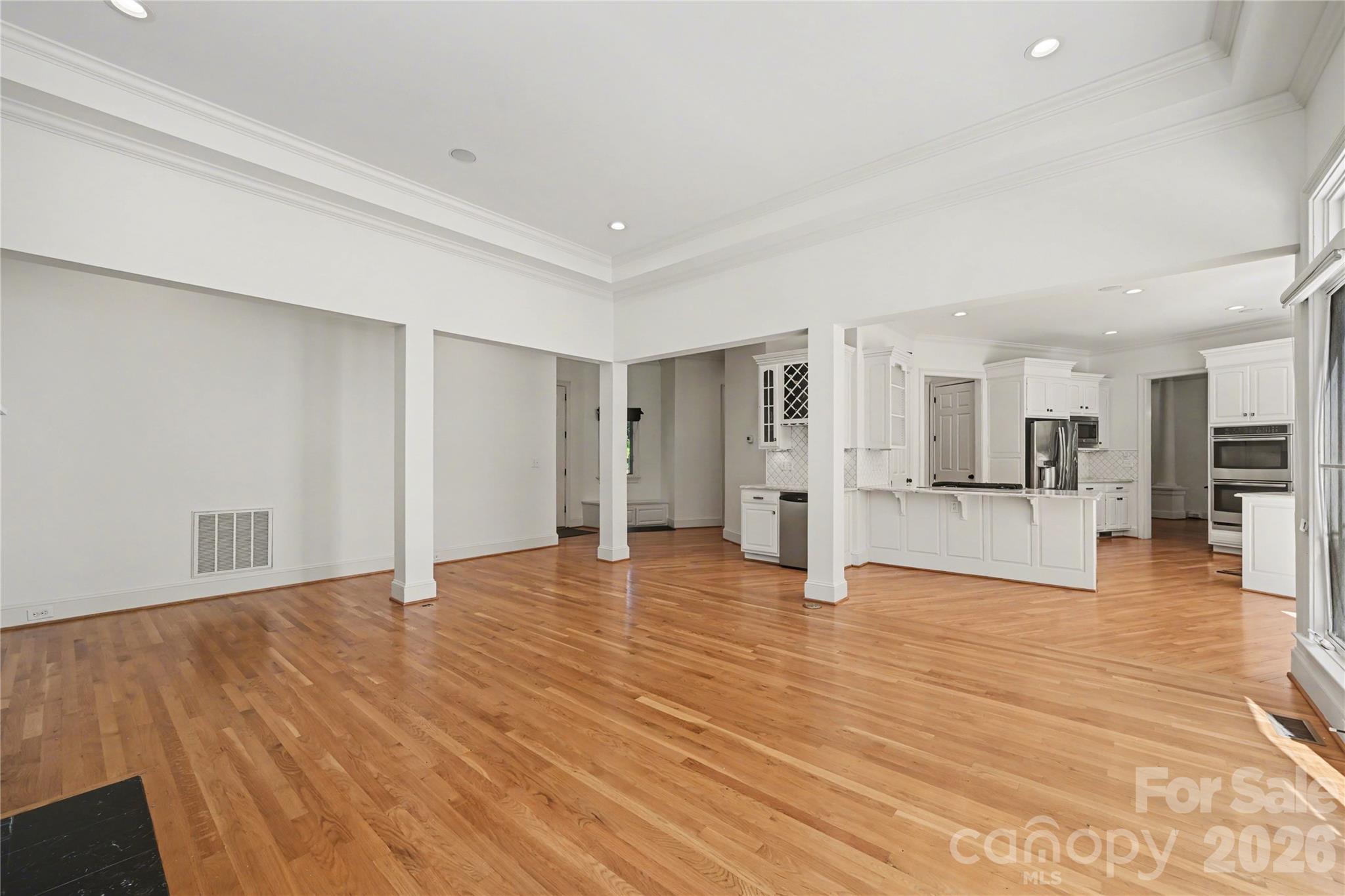 11506 James Jack Lane