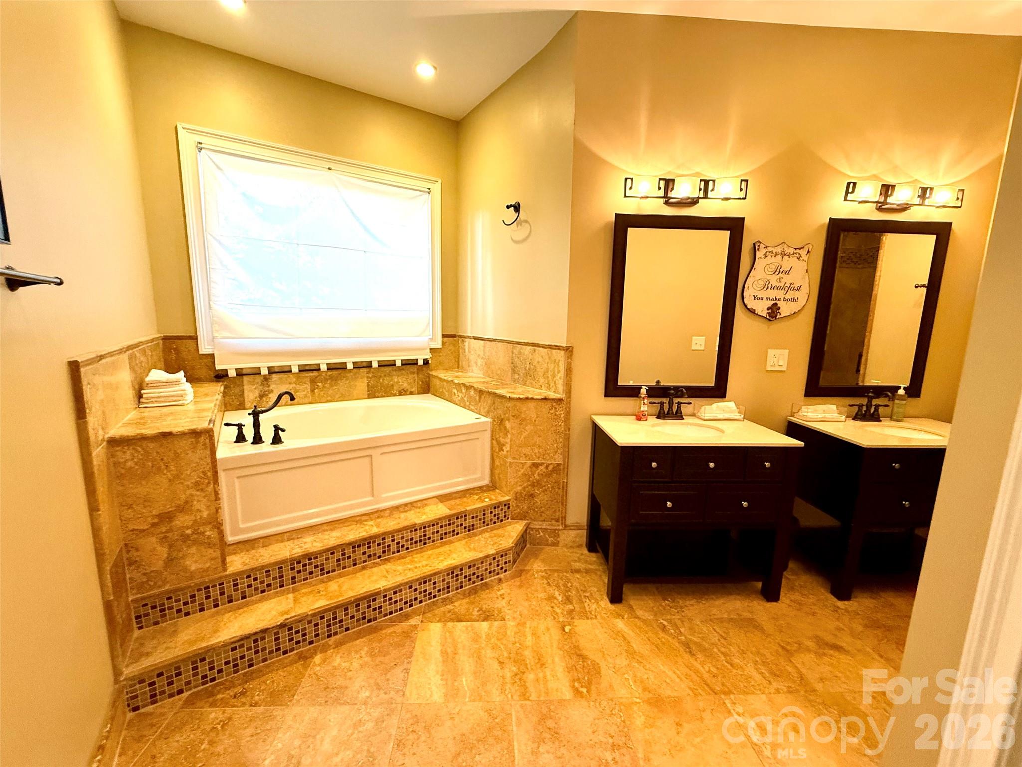 Ballantyne Country Club - Residential