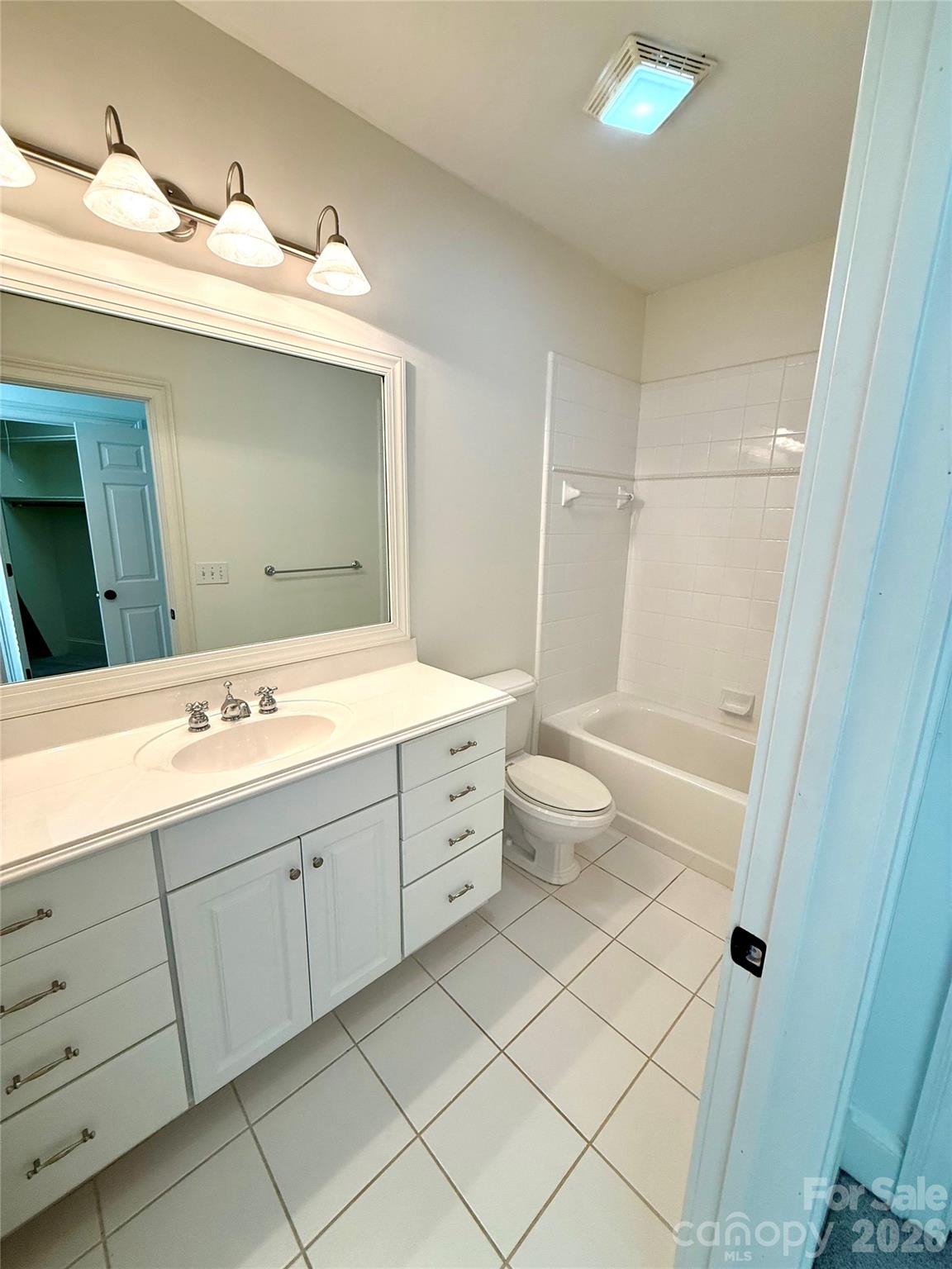 Ballantyne Country Club - Residential