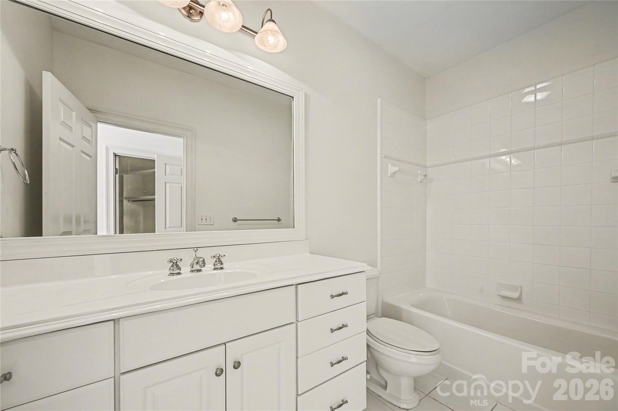 Ballantyne Country Club - Residential