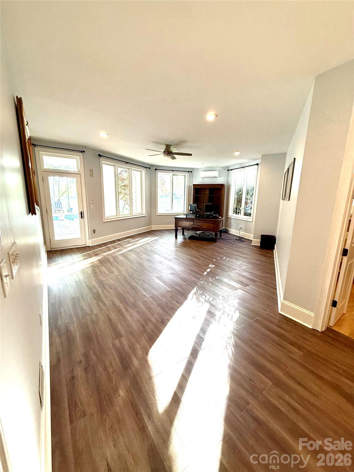 Ballantyne Country Club - Residential