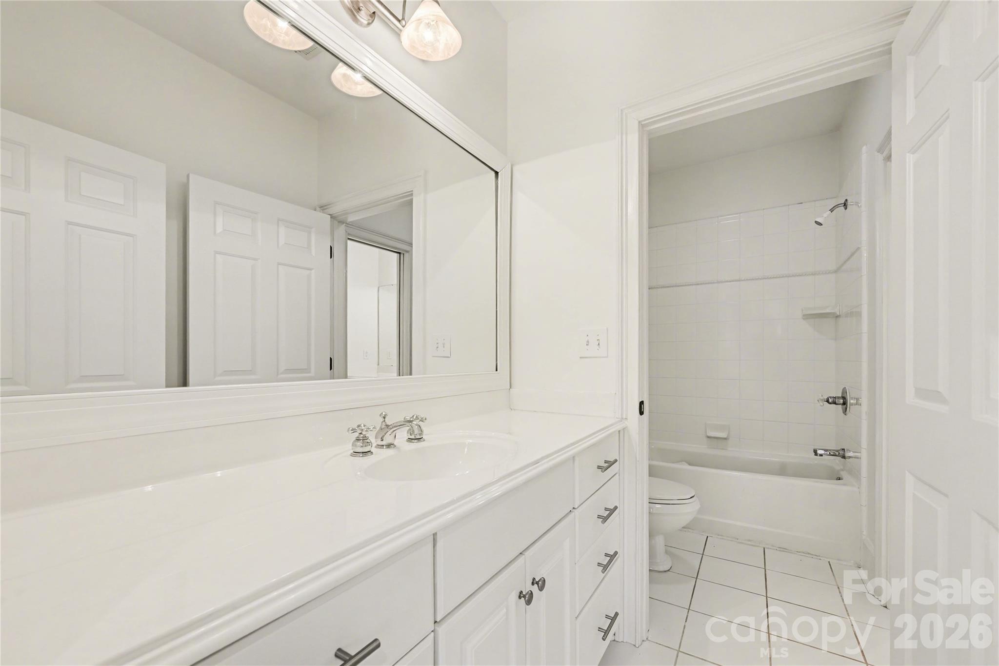 Ballantyne Country Club - Residential