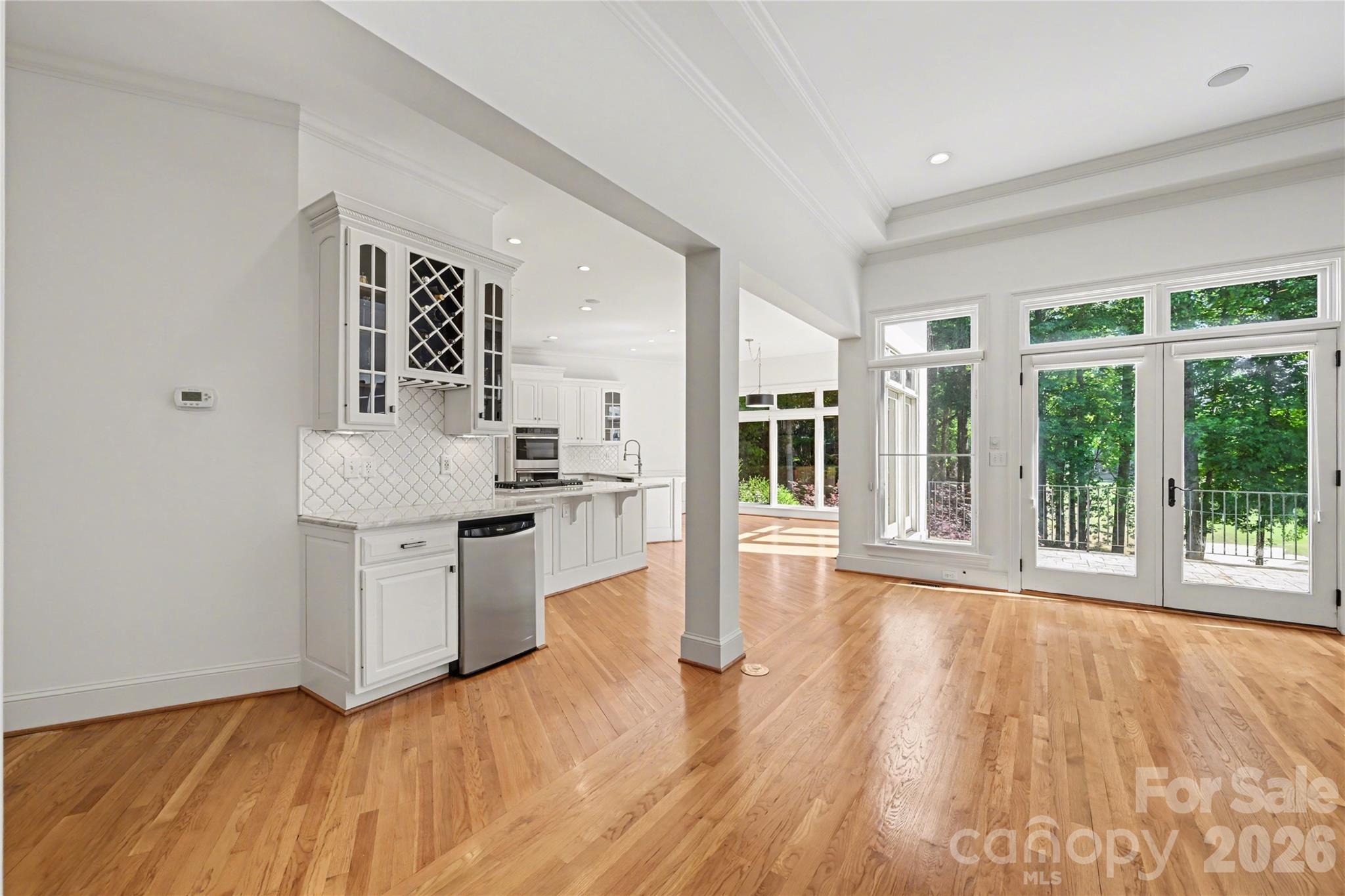 11506 James Jack Lane