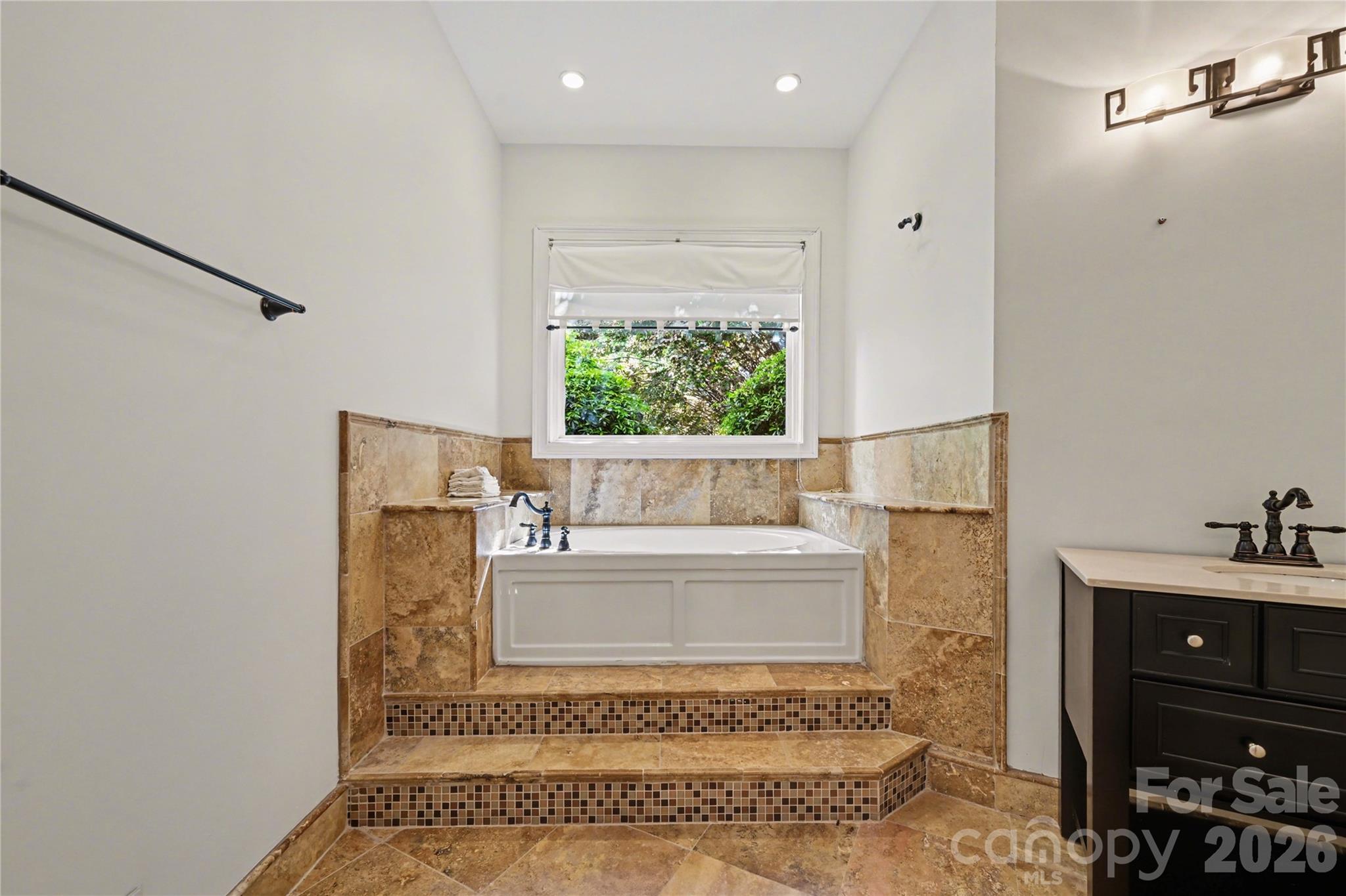 Ballantyne Country Club - Residential