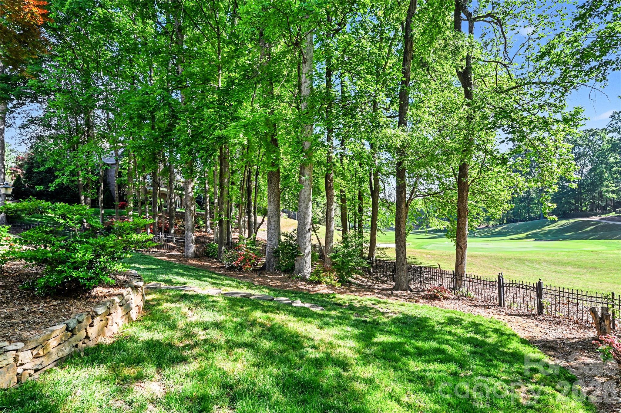 Ballantyne Country Club - Residential