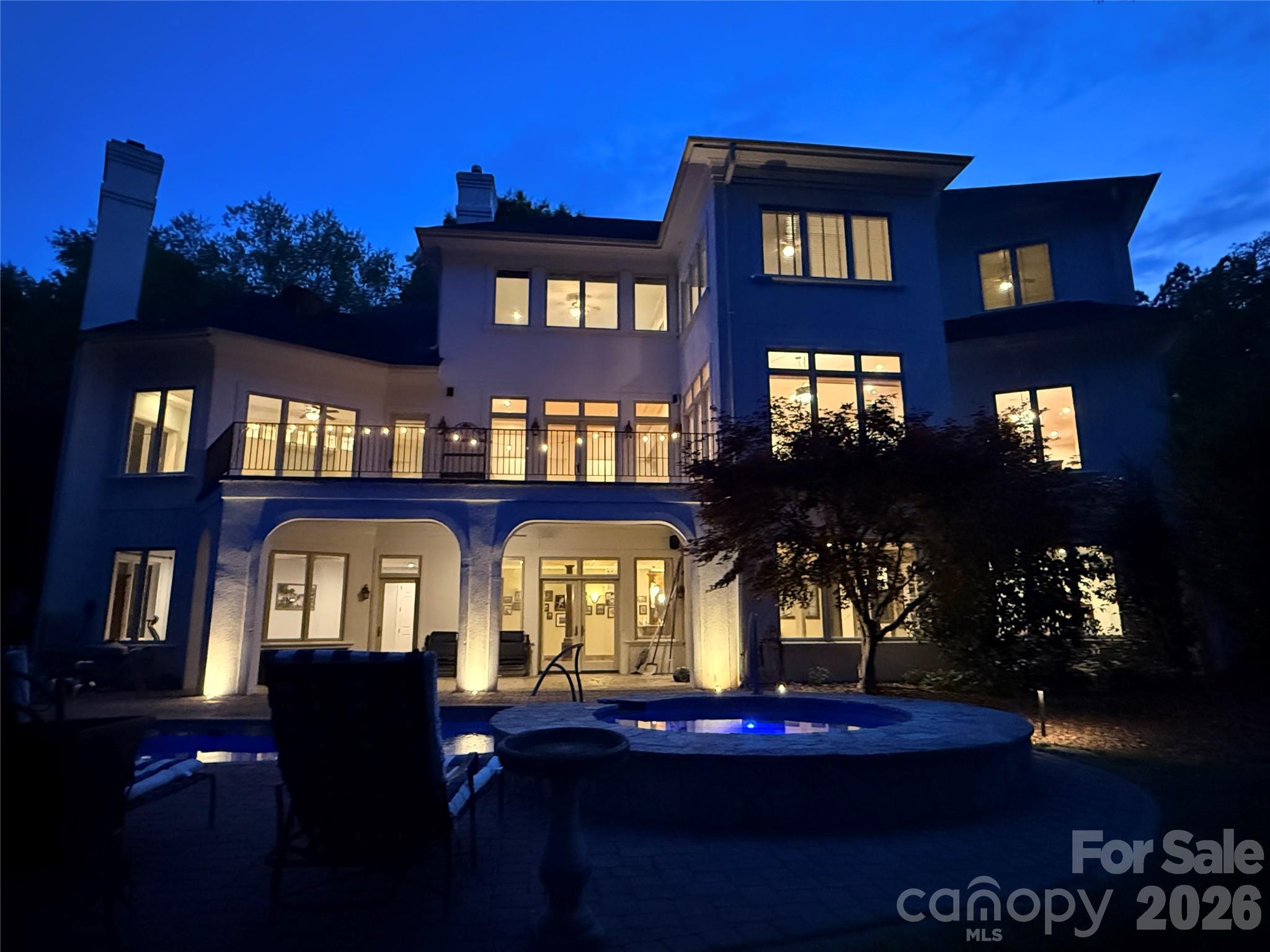 11506 James Jack Lane