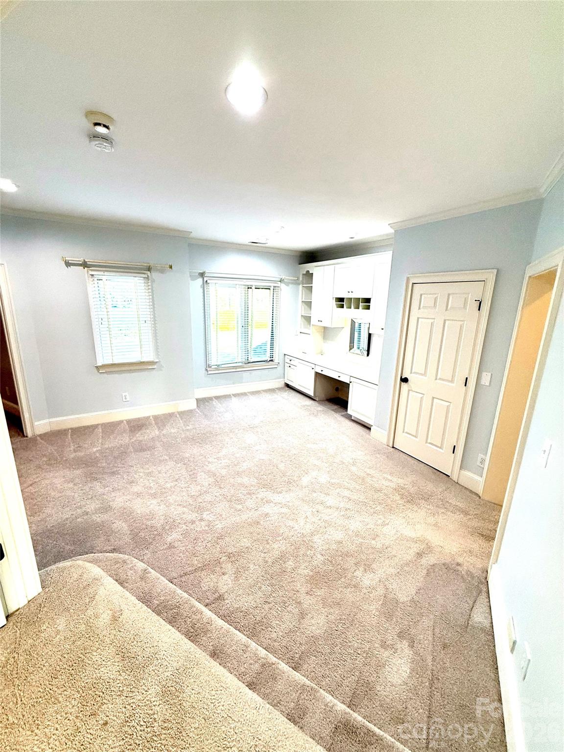 Ballantyne Country Club - Residential