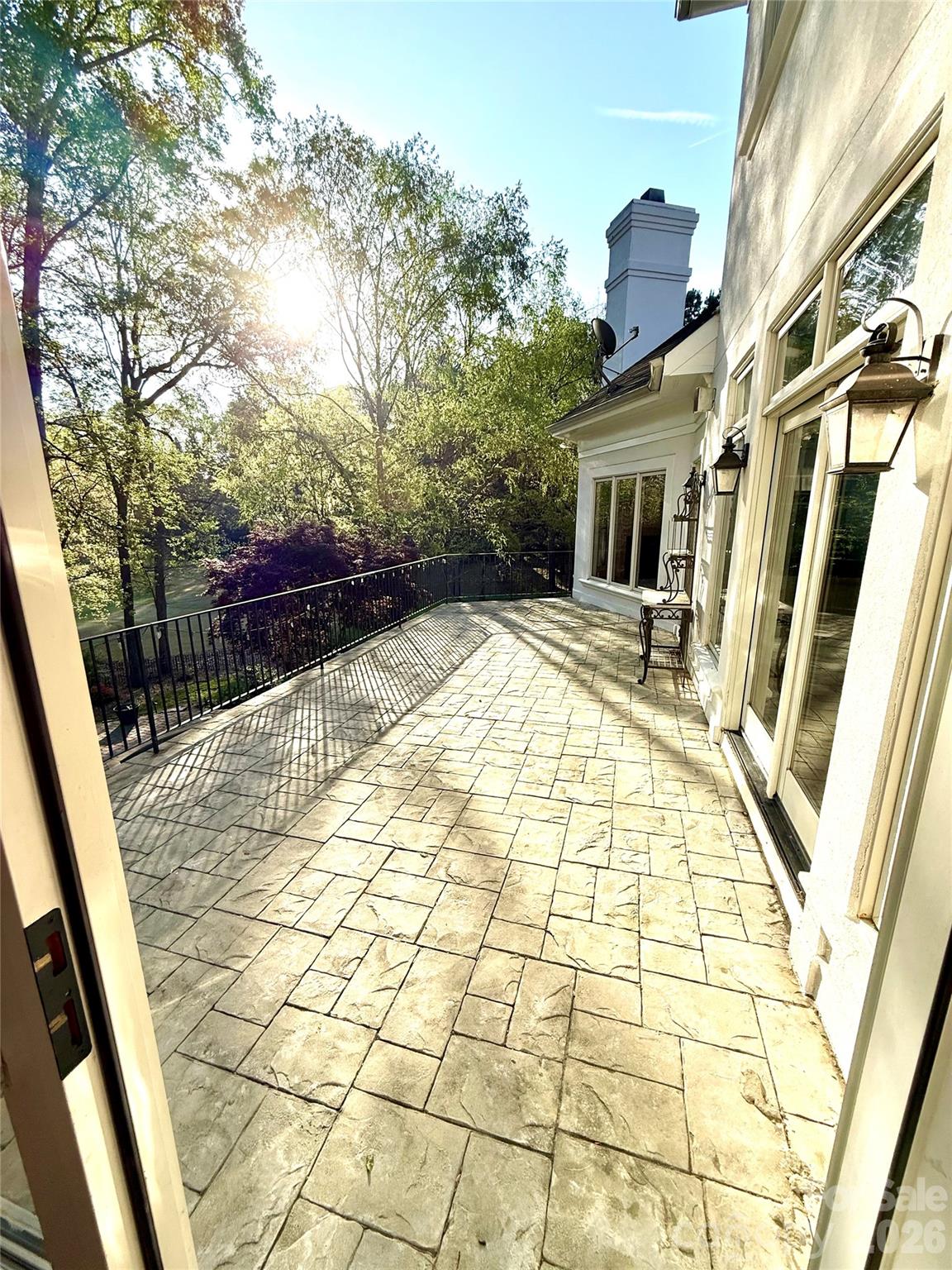 Ballantyne Country Club - Residential