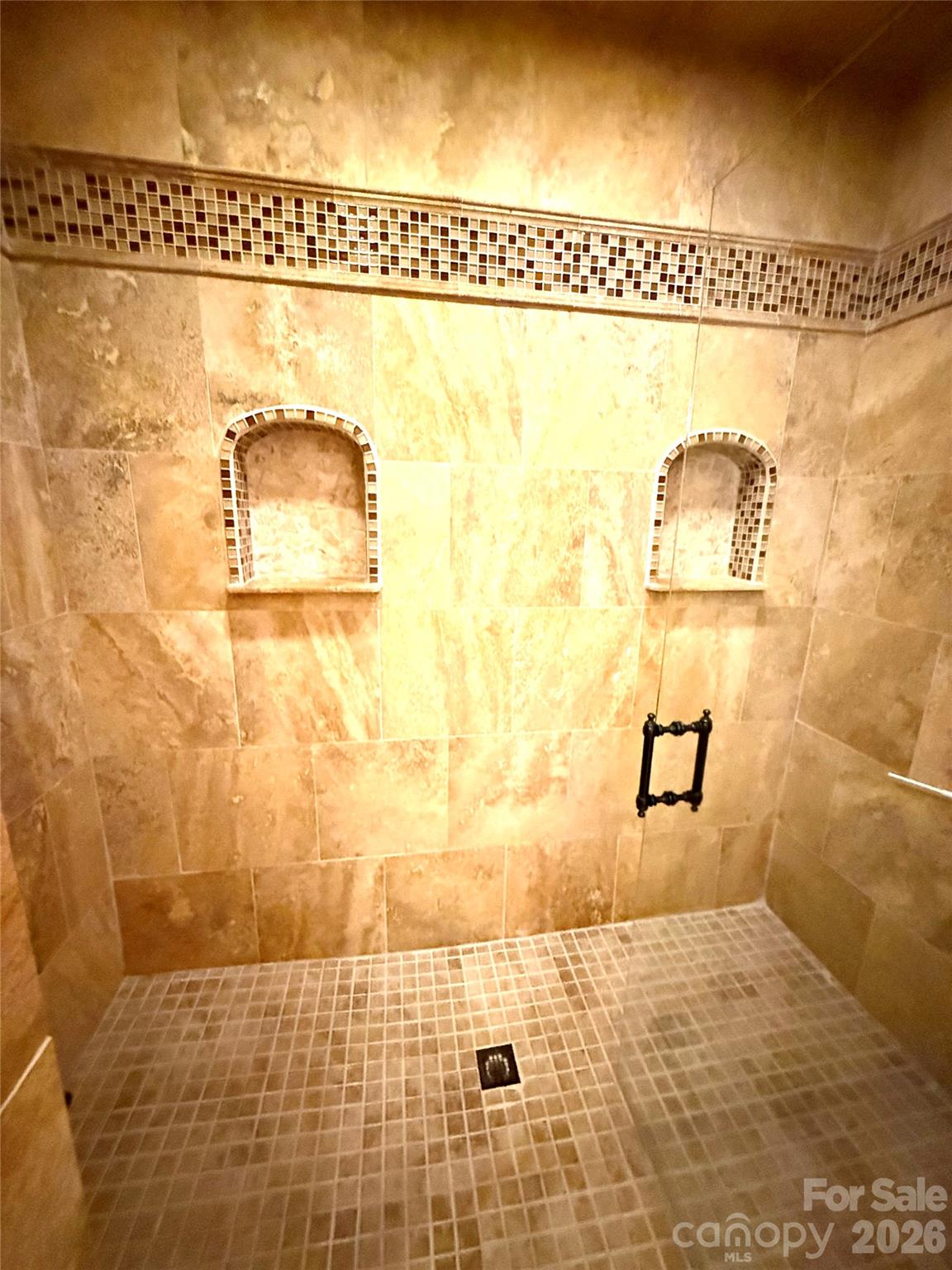 Ballantyne Country Club - Residential