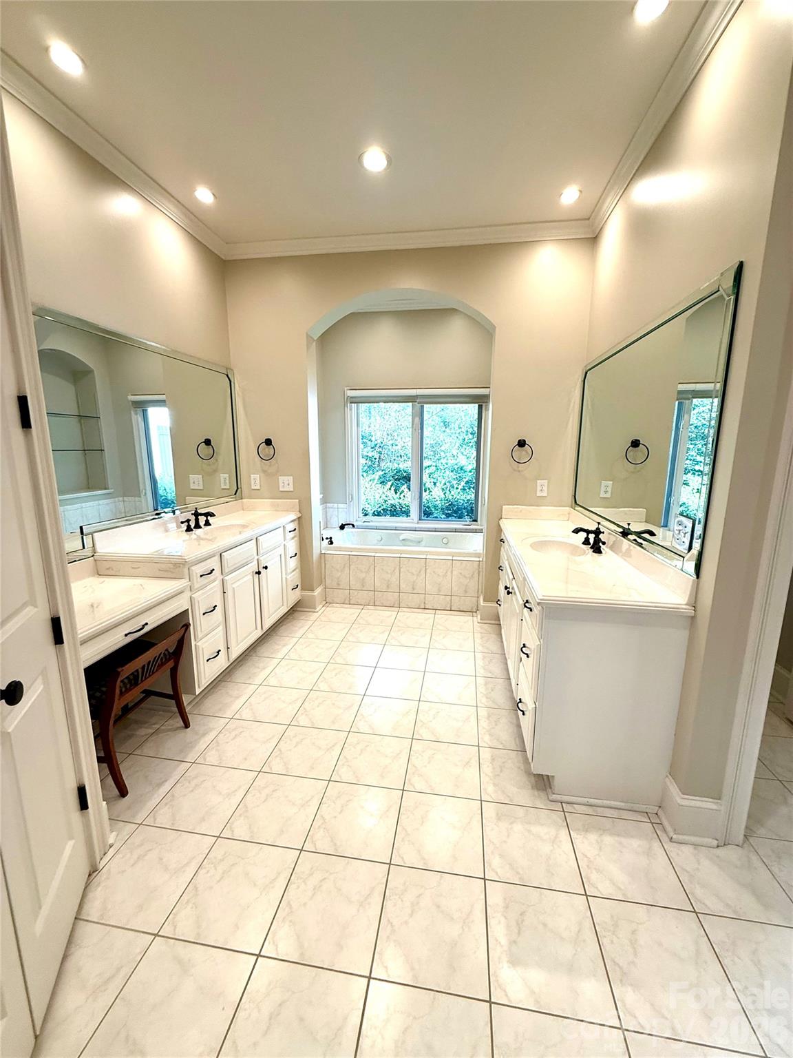 Ballantyne Country Club - Residential