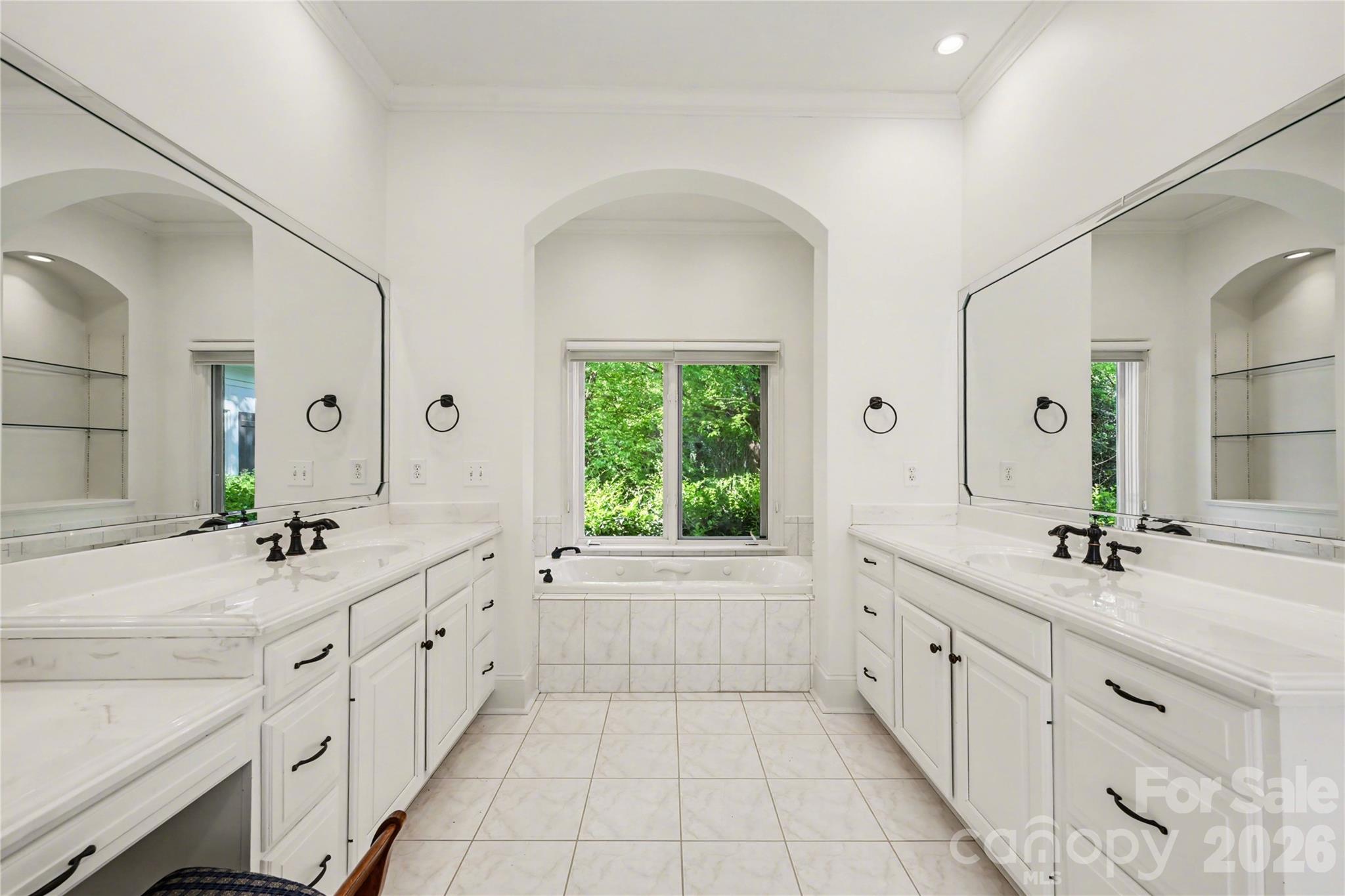 Ballantyne Country Club - Residential