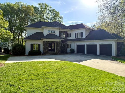 11506 James Jack Lane Charlotte NC 28277