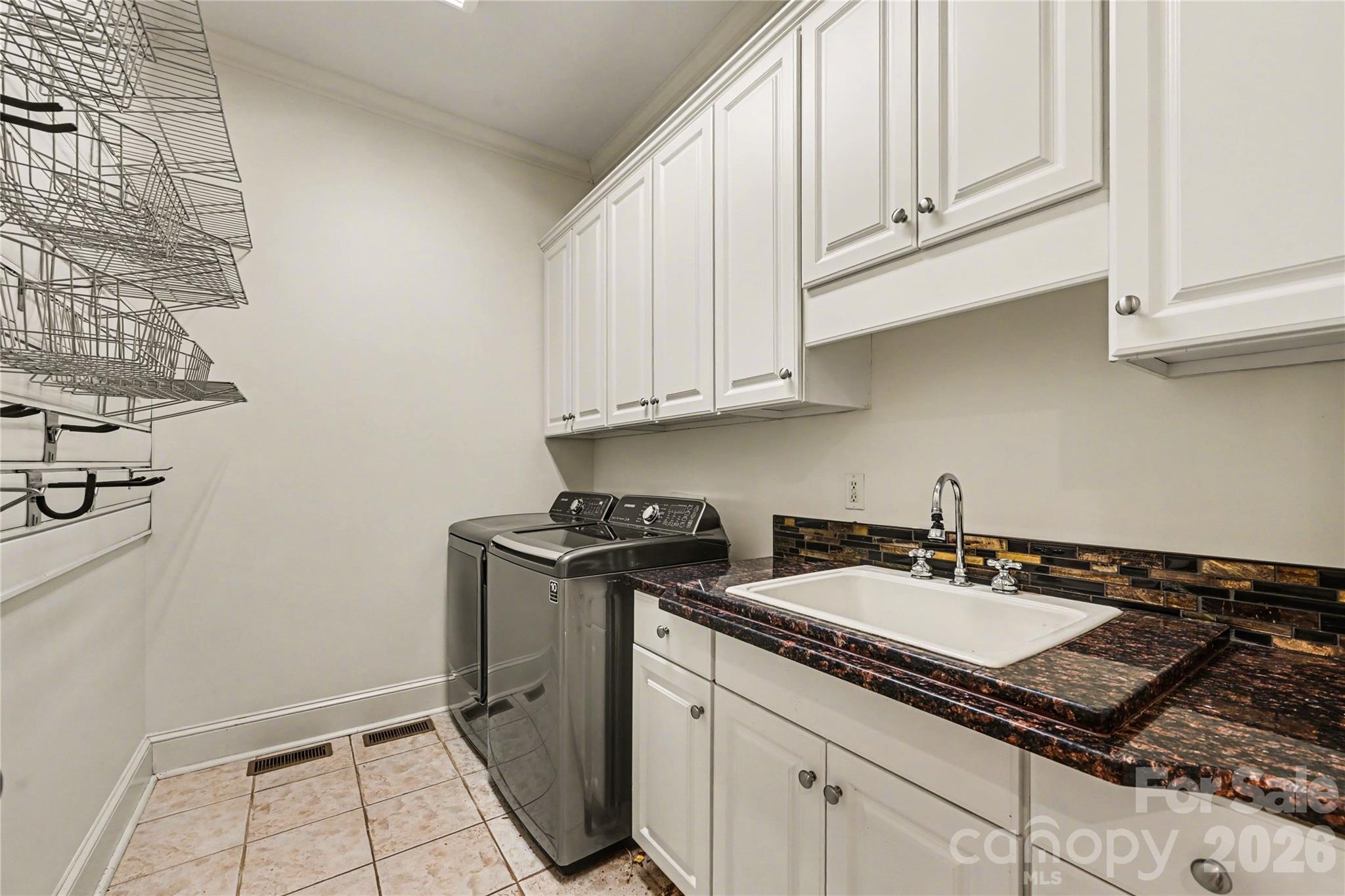 Ballantyne Country Club - Residential