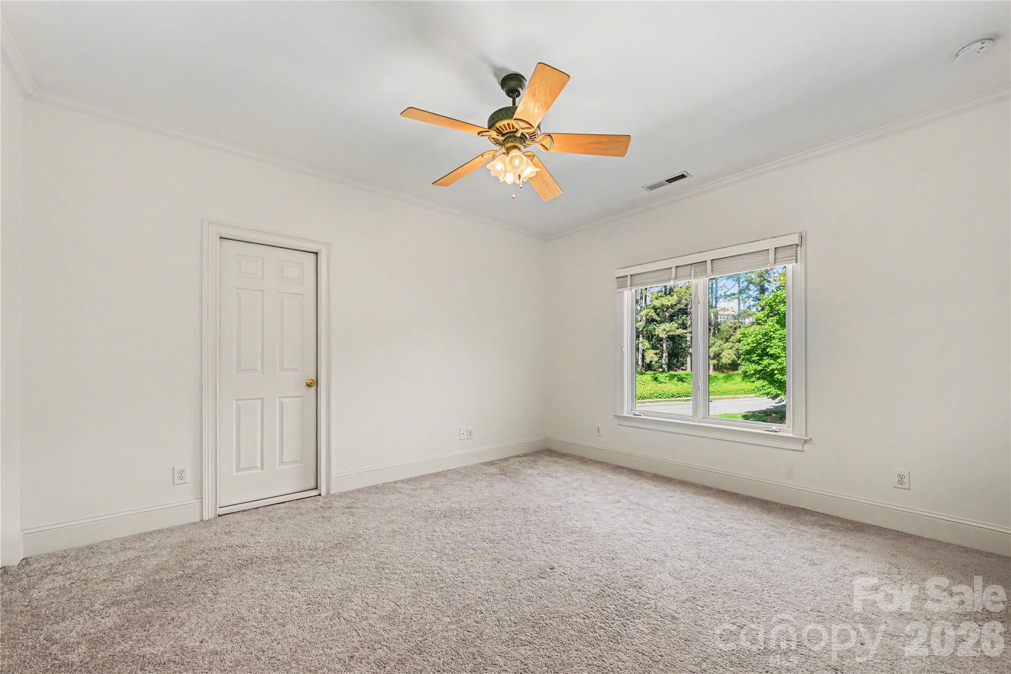 Ballantyne Country Club - Residential