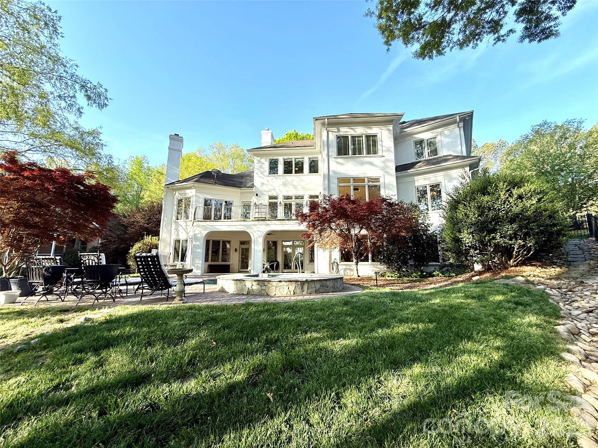 11506 James Jack Lane