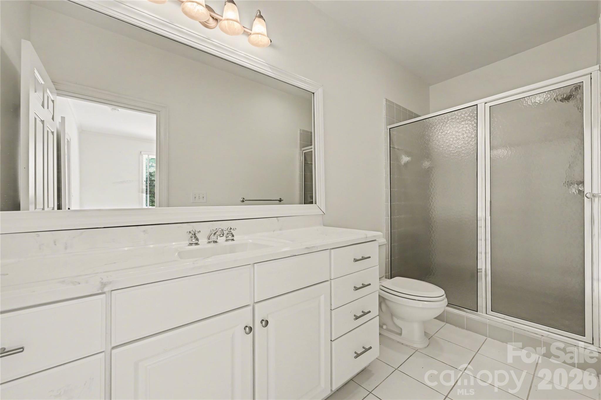 Ballantyne Country Club - Residential