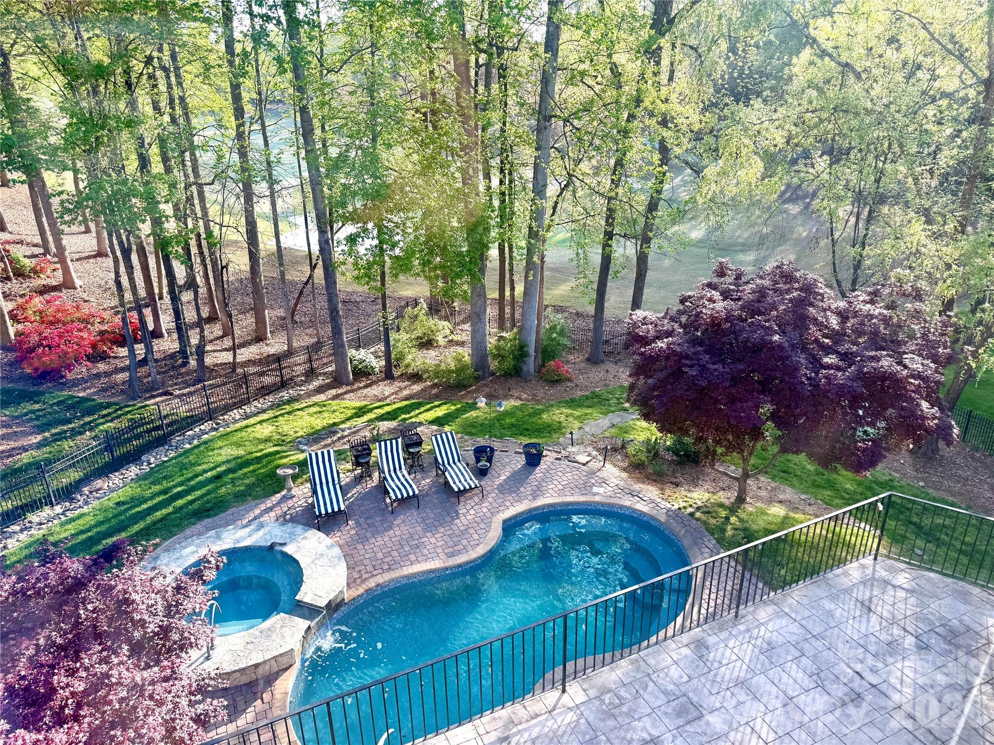 11506 James Jack Lane