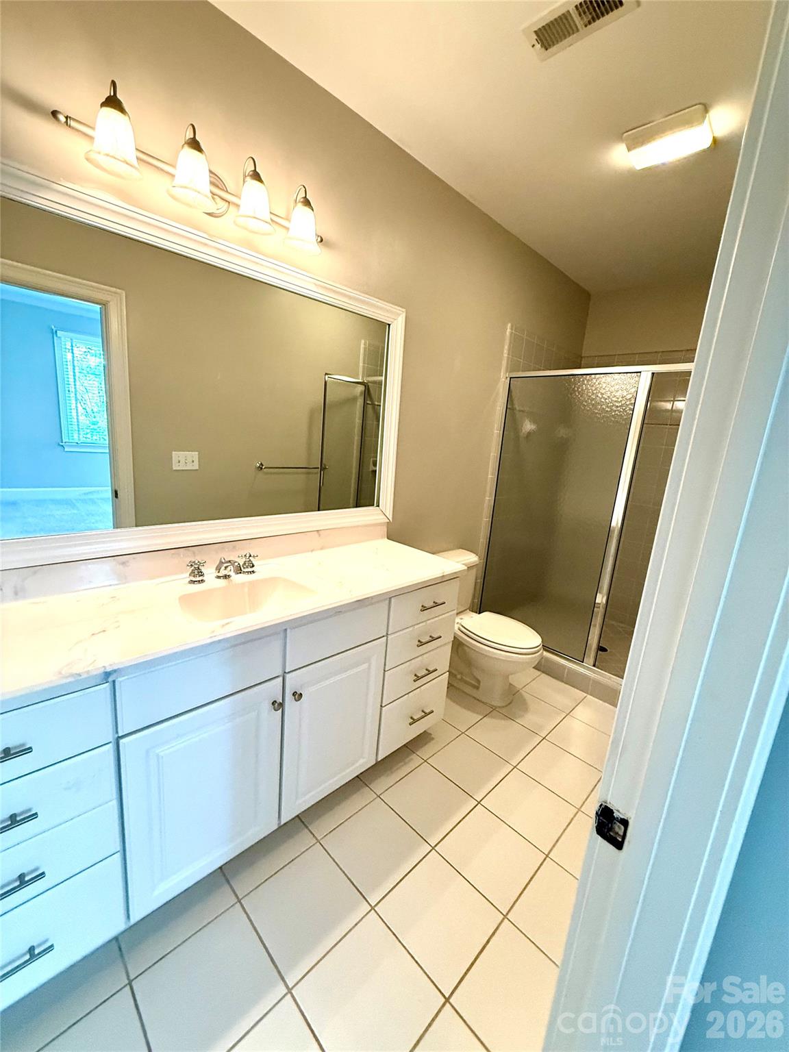 Ballantyne Country Club - Residential