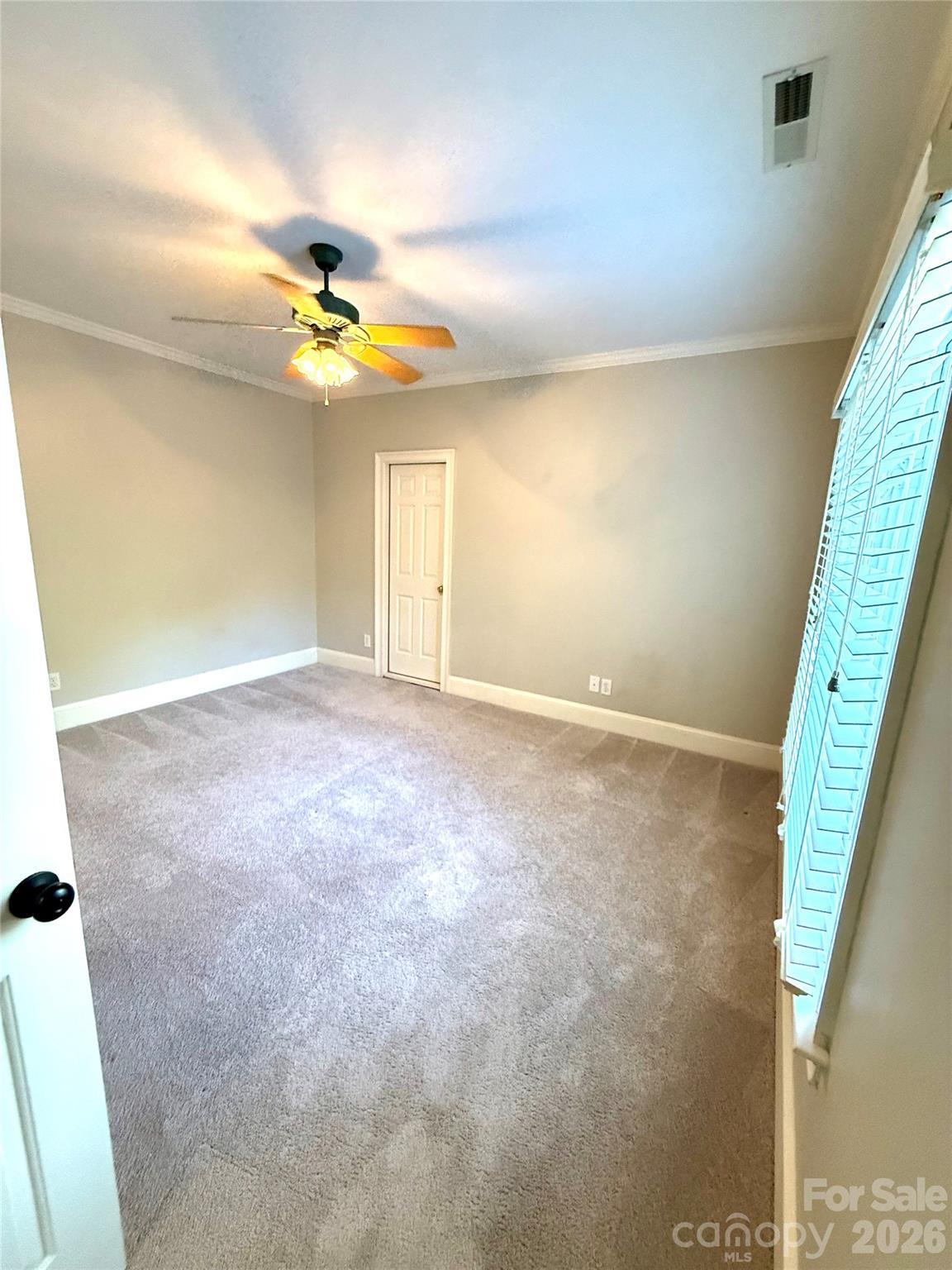 Ballantyne Country Club - Residential