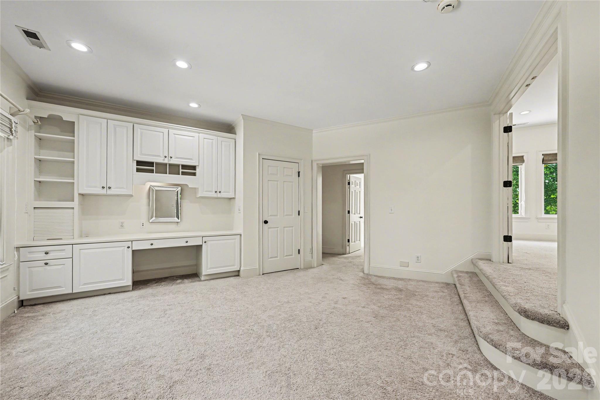 Ballantyne Country Club - Residential