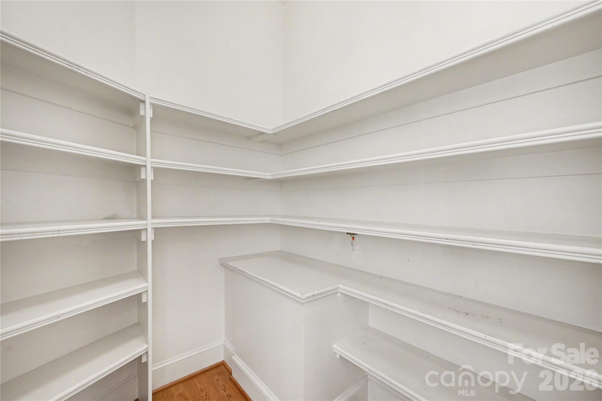 Ballantyne Country Club - Residential